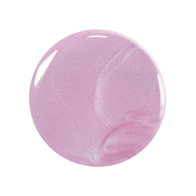 Kids Nail Polish Trio | Bonnie Stella Janis Set - Image 6