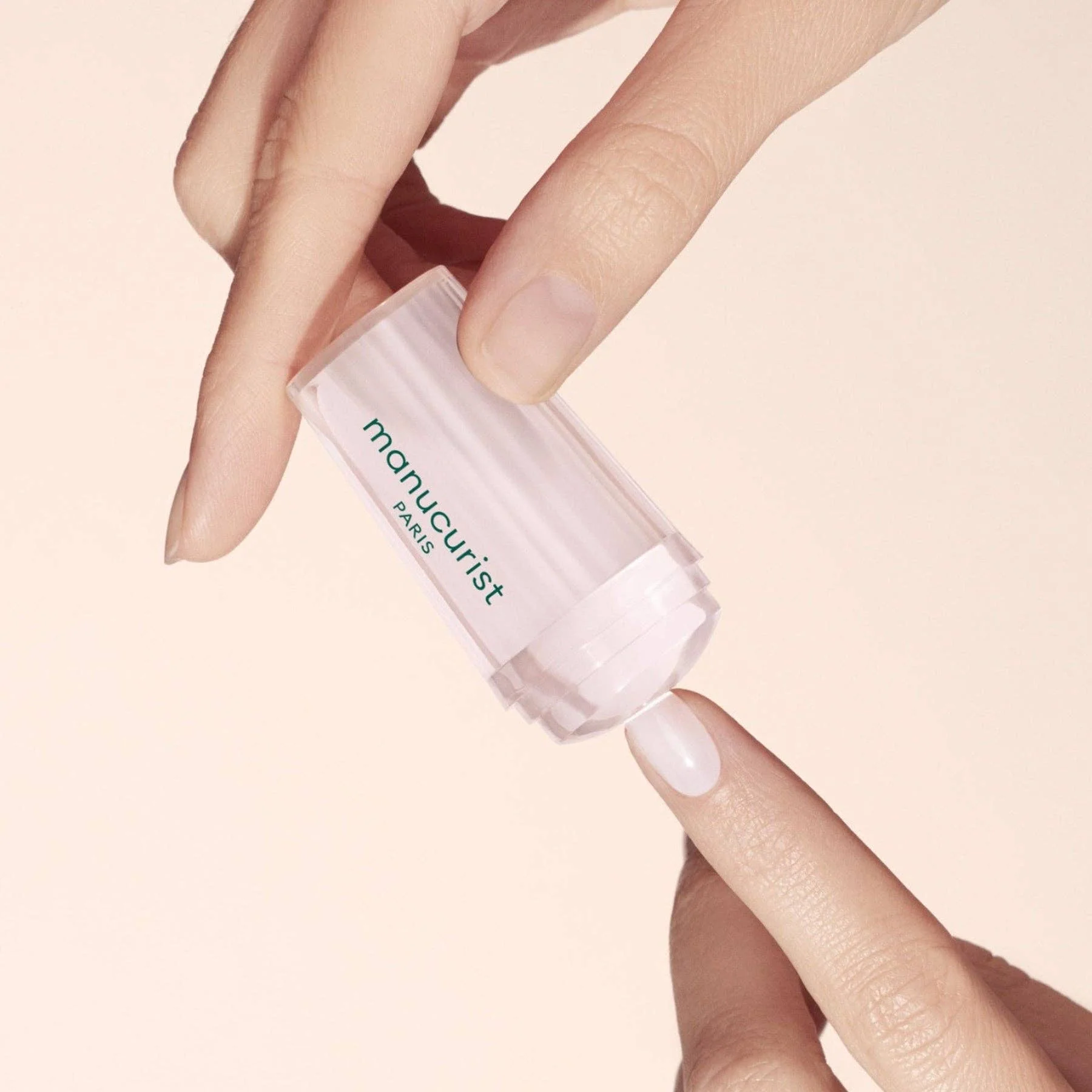 Mani Stamper - Image 3
