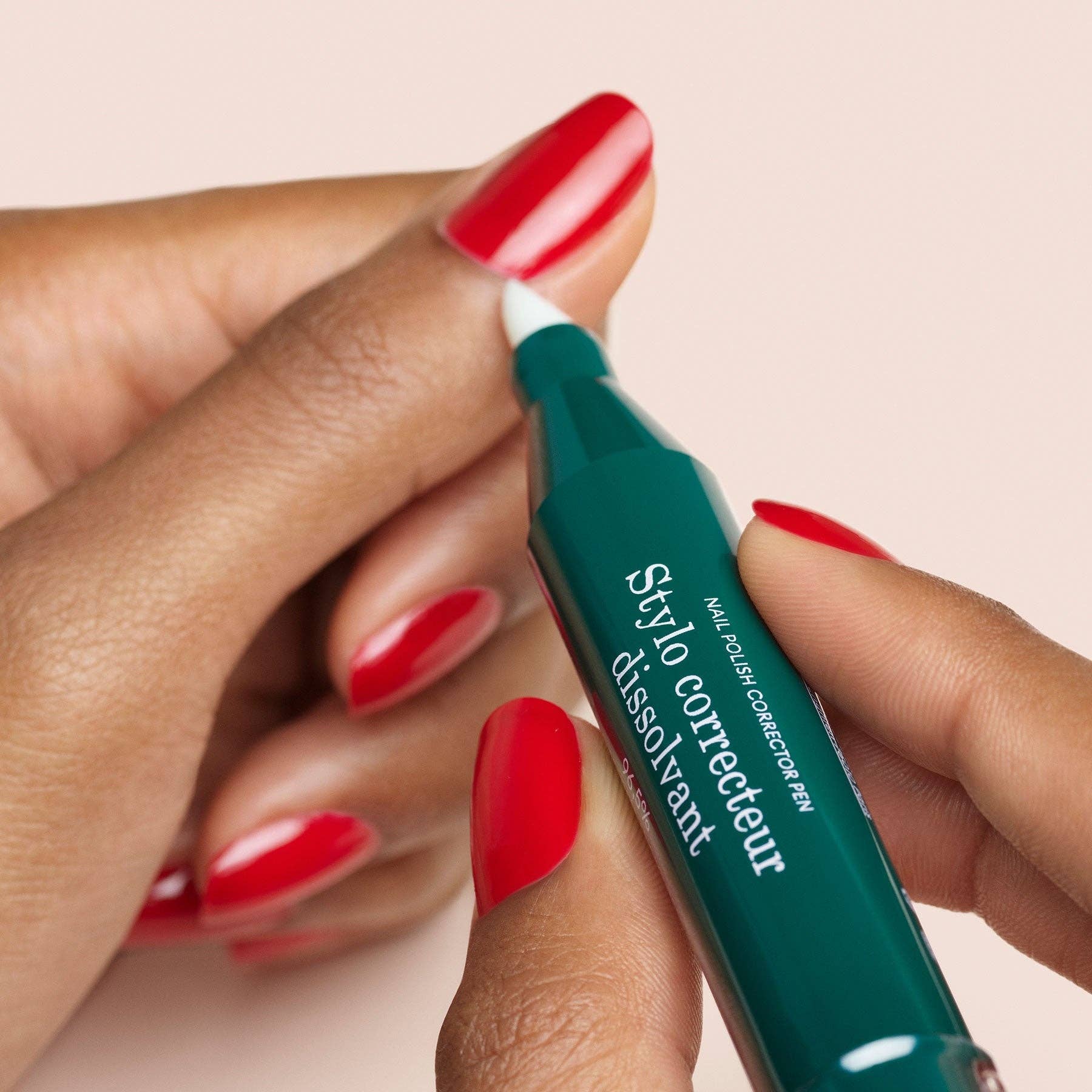 Nail Polish Corrector Pen - Image 2