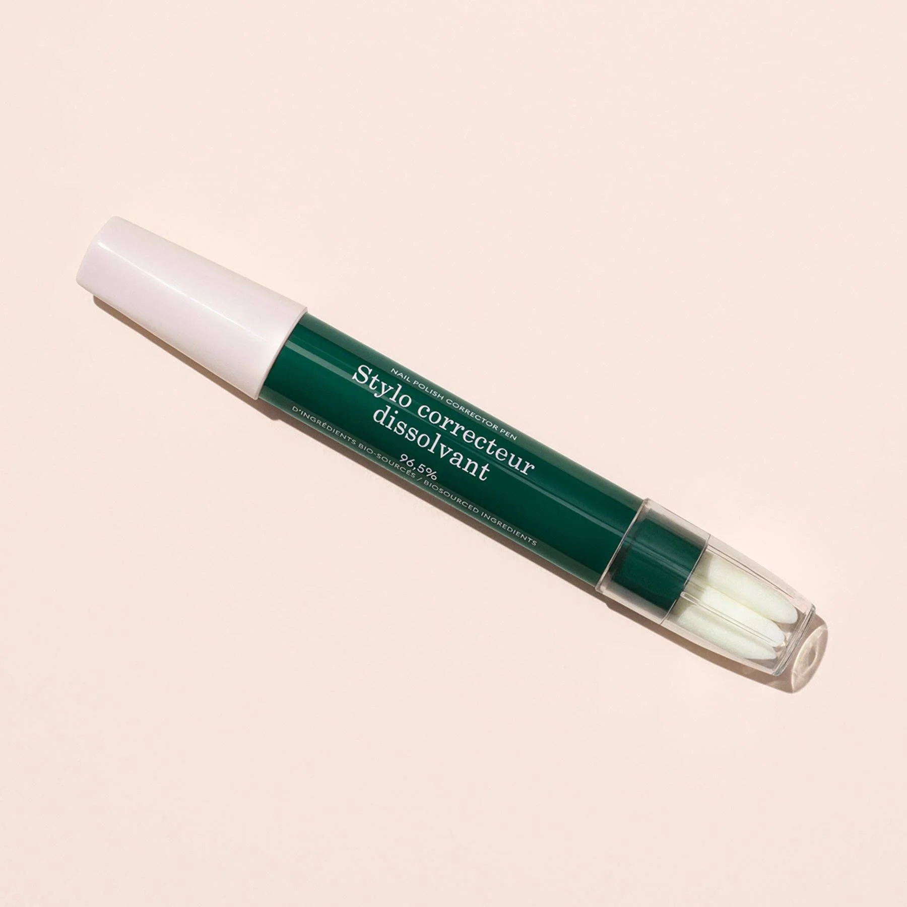 Nail Polish Corrector Pen - Image 3