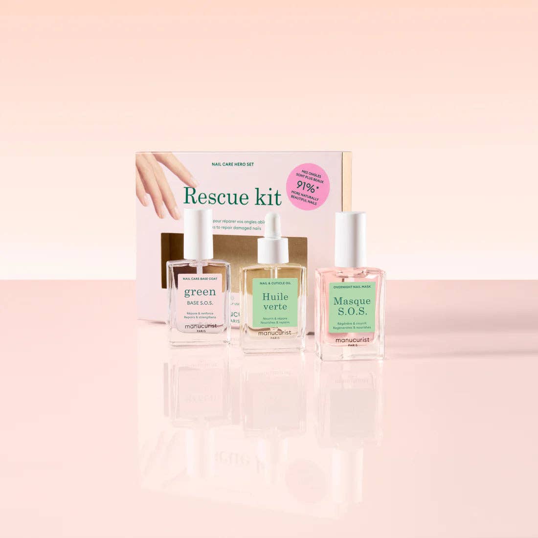 Rescue Kit - Image 2