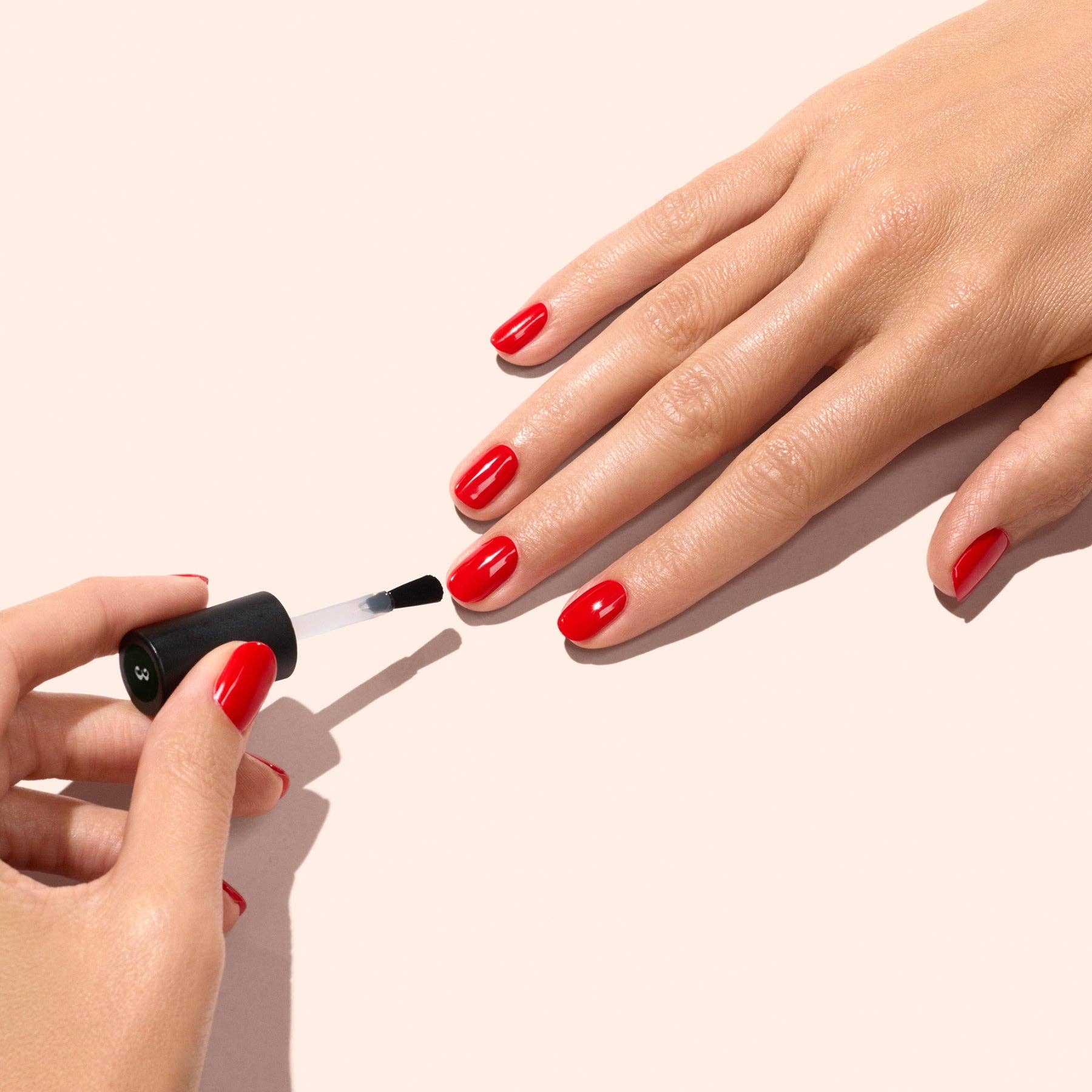 Xtrem Flash™ Gel Top Coat - Image 4