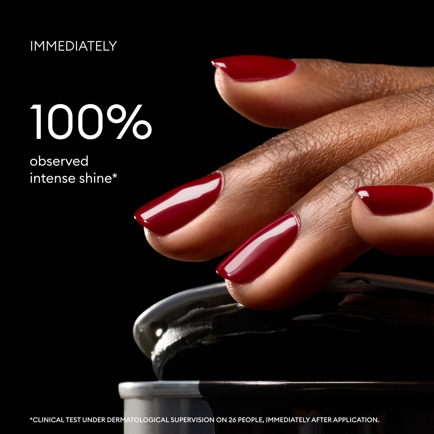Xtrem Flash™ Gel Top Coat - Image 6