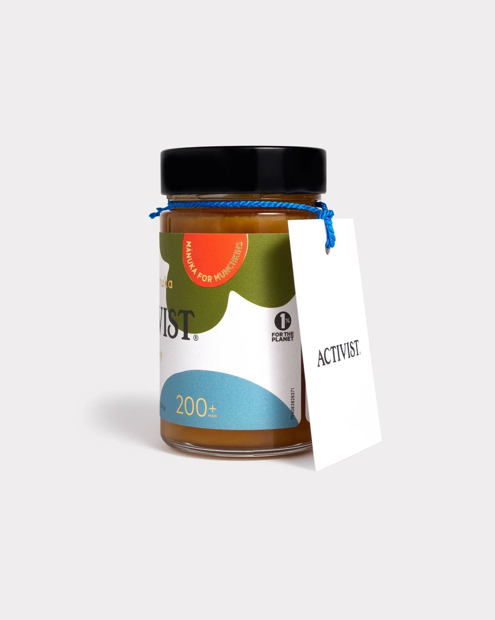Mānuka for Munchkins | 200+ MGO - Image 4