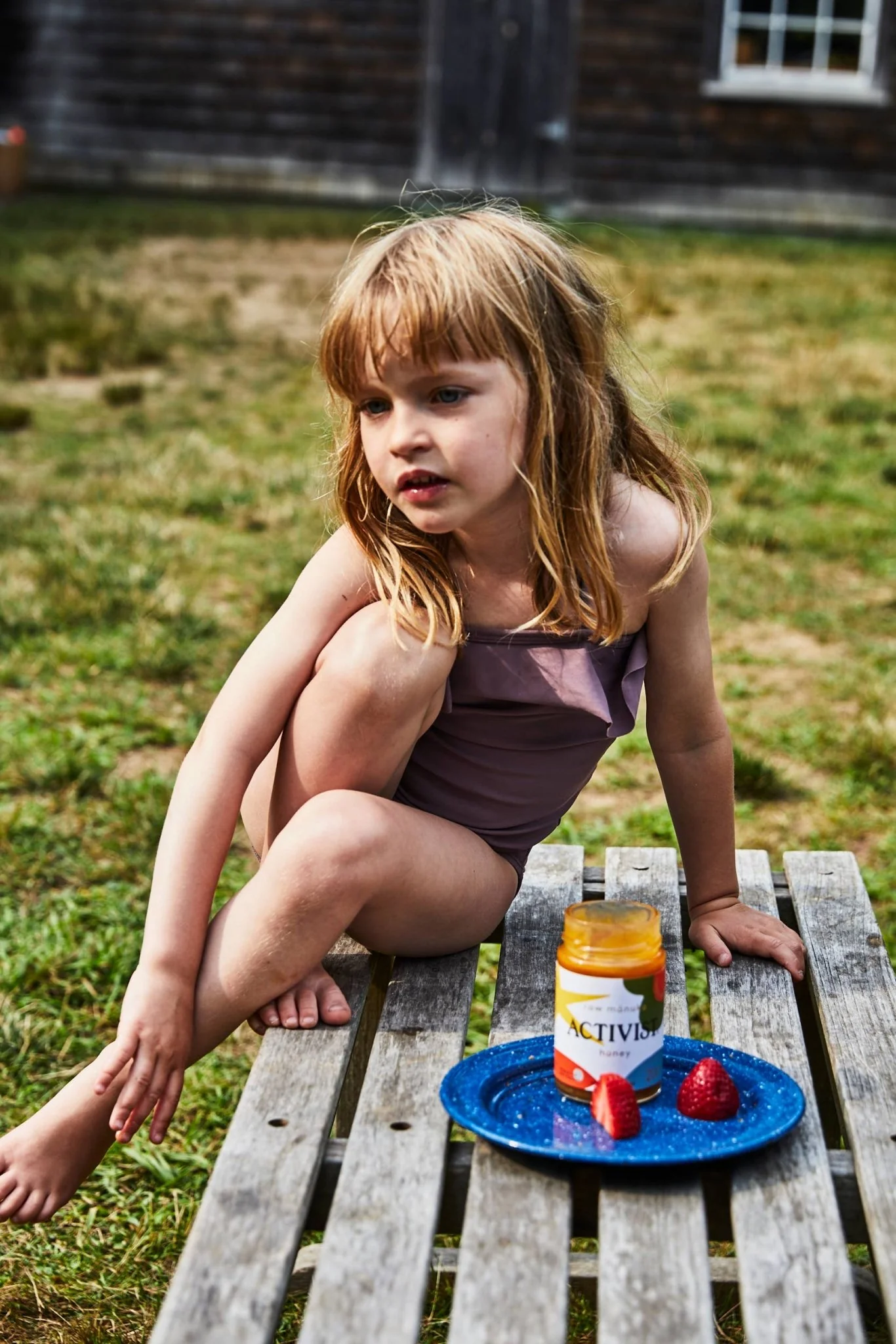 Mānuka for Munchkins | 200+ MGO - Image 6