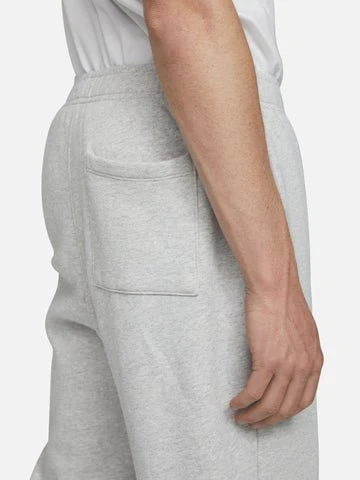 Men's Fleece Sweatpant - Image 3