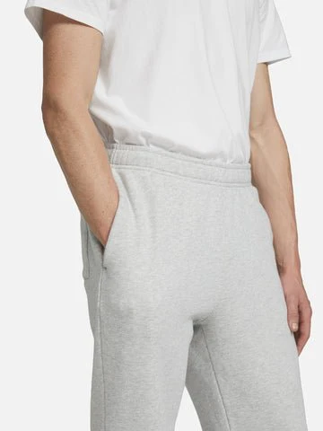 Men's Fleece Sweatpant - Image 4