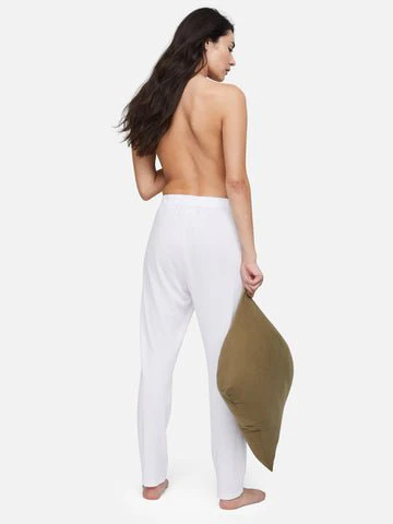 Tencel Sleep Pant - Image 3
