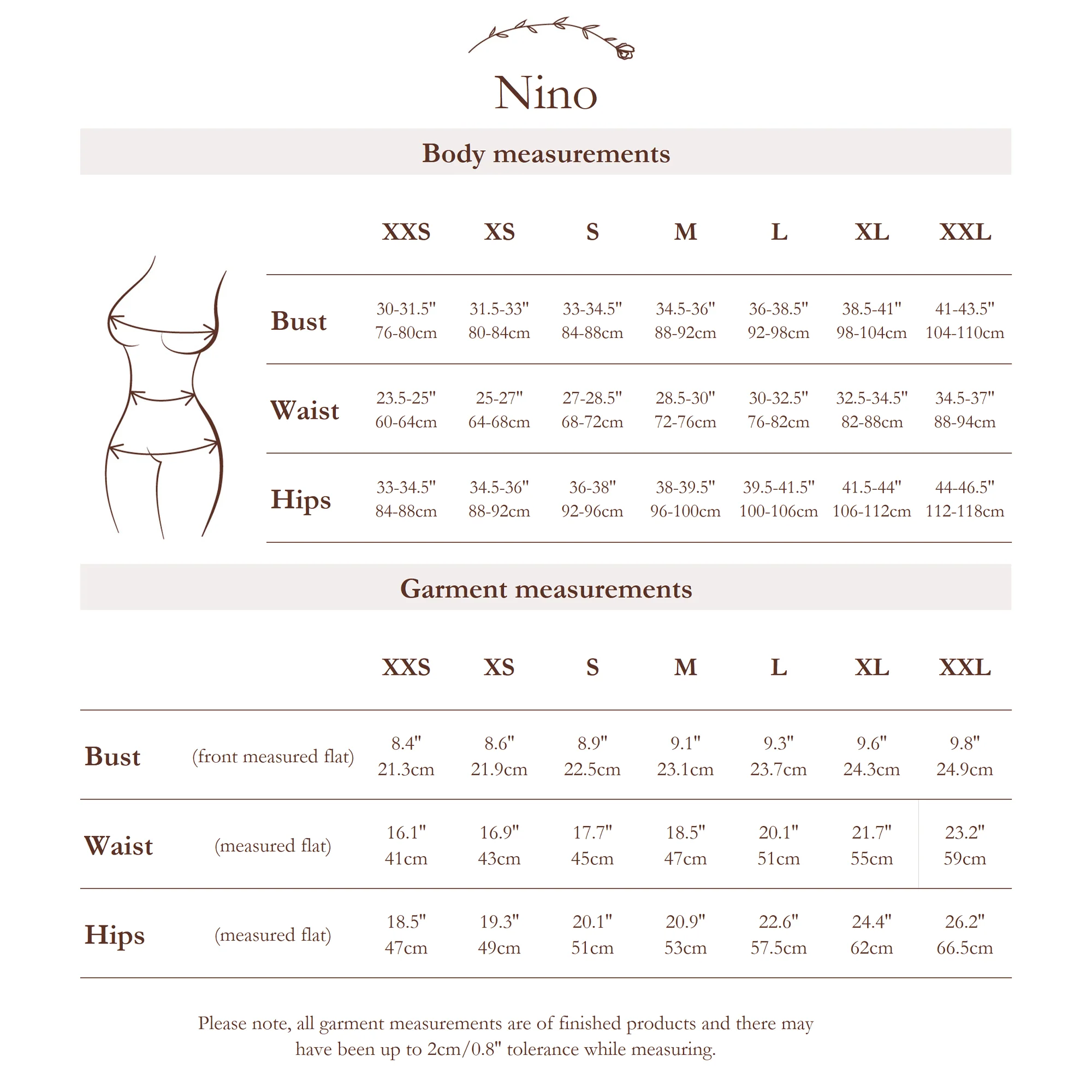 Linen Romper Nino | Pure White - Image 9