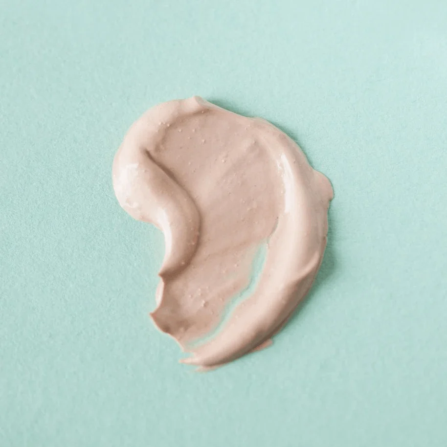 Pink Clay Masque - Image 3
