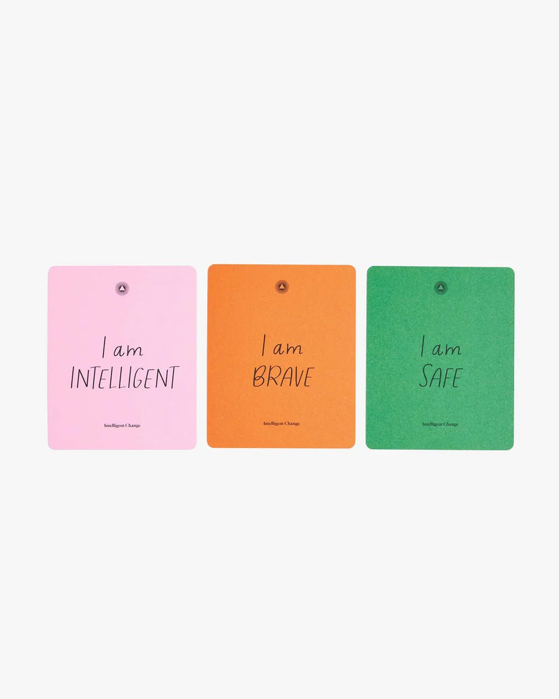 Mindful Affirmations for Kids - Image 2