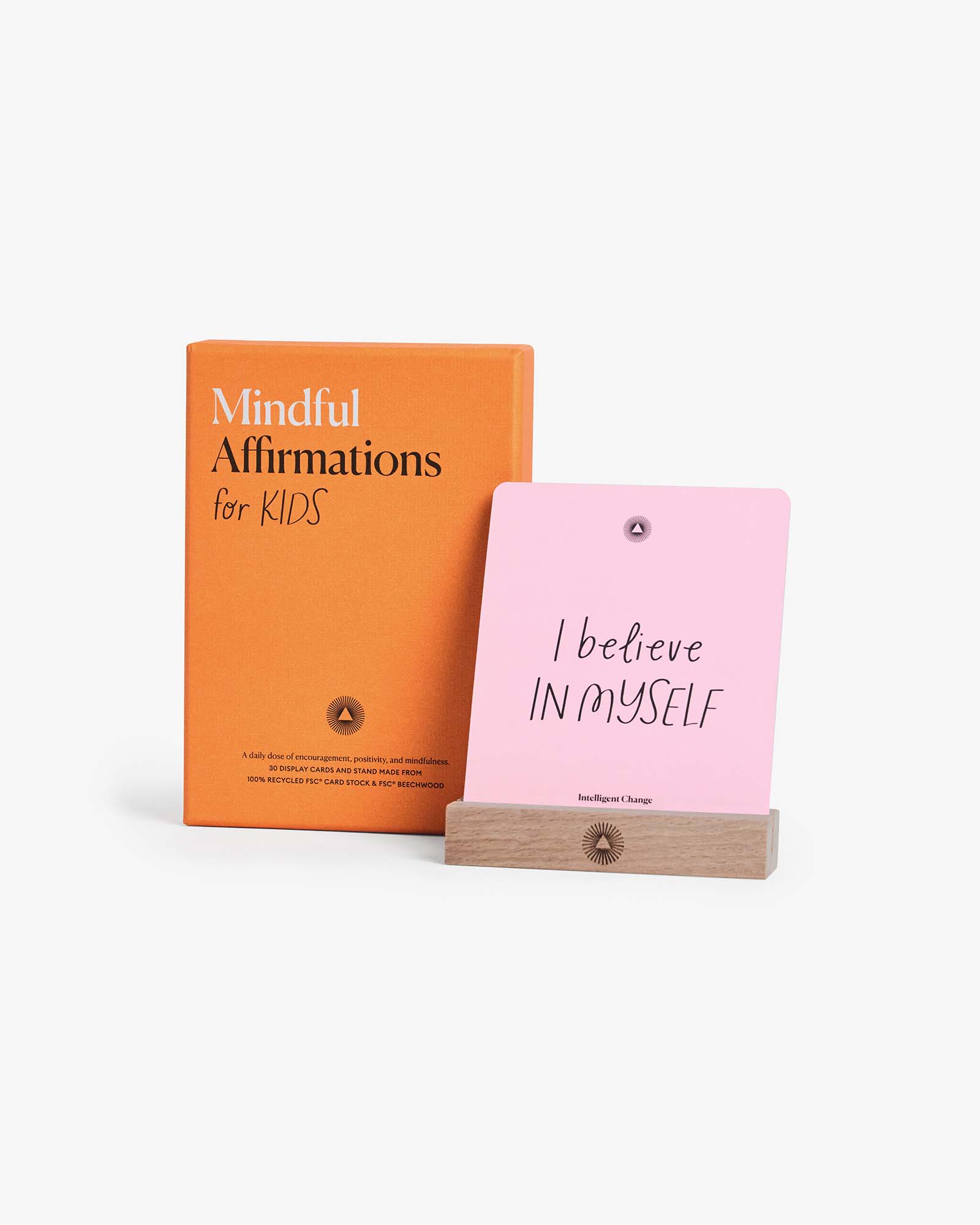 Mindful Affirmations for Kids - Image 3