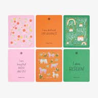 Mindful Affirmations for Kids - Image 4