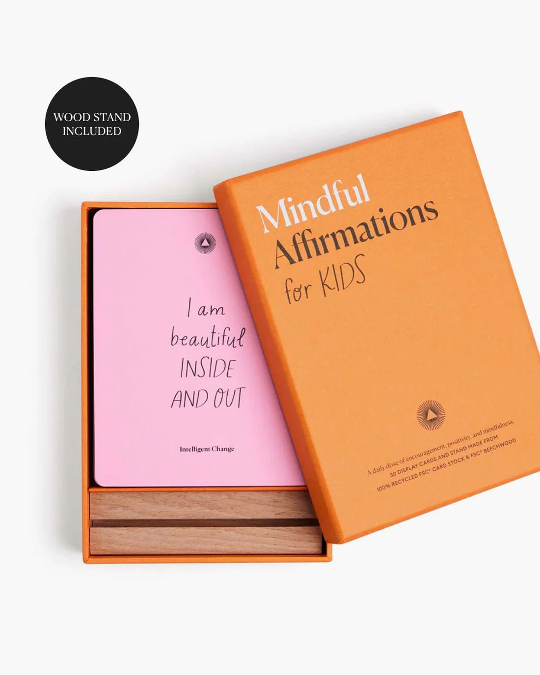 Mindful Affirmations for Kids - Image 5