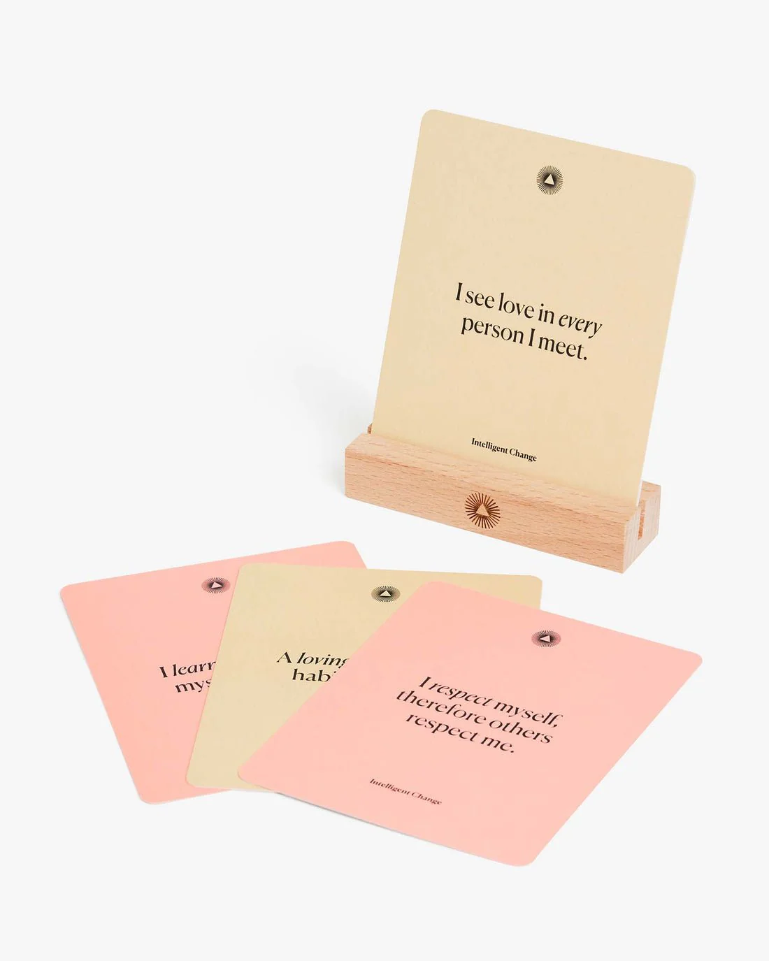 Mindful Affirmations for Love & Relationships - Image 4