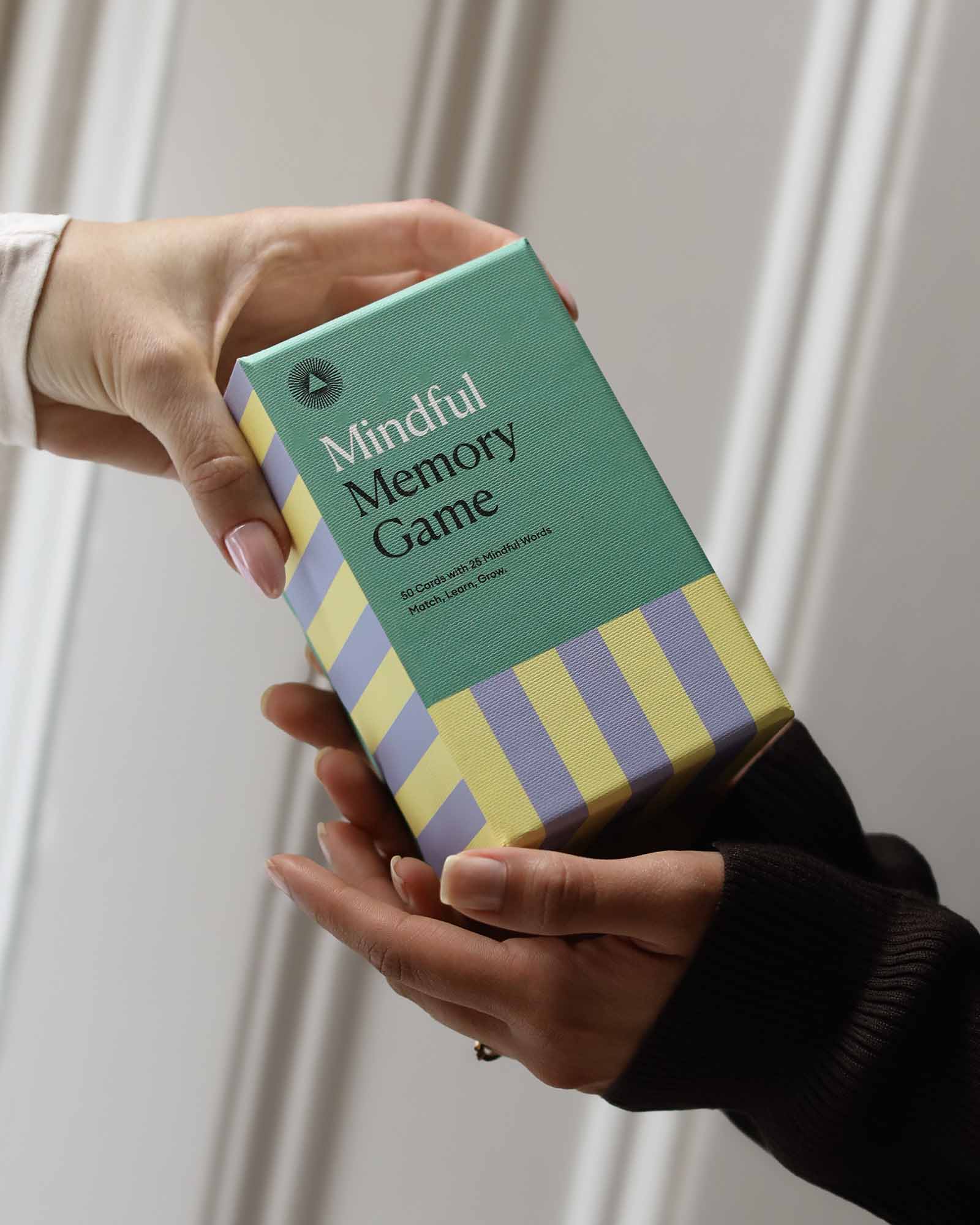 Mindful Memory Game - Image 4