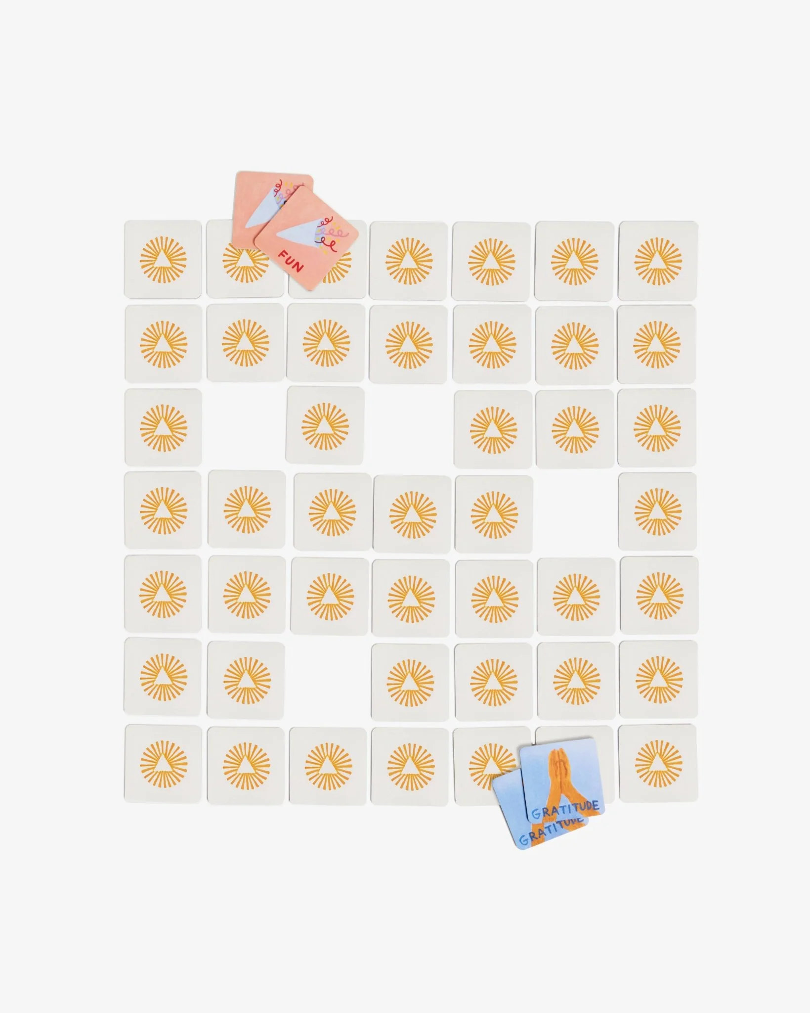 Mindful Memory Game - Image 5
