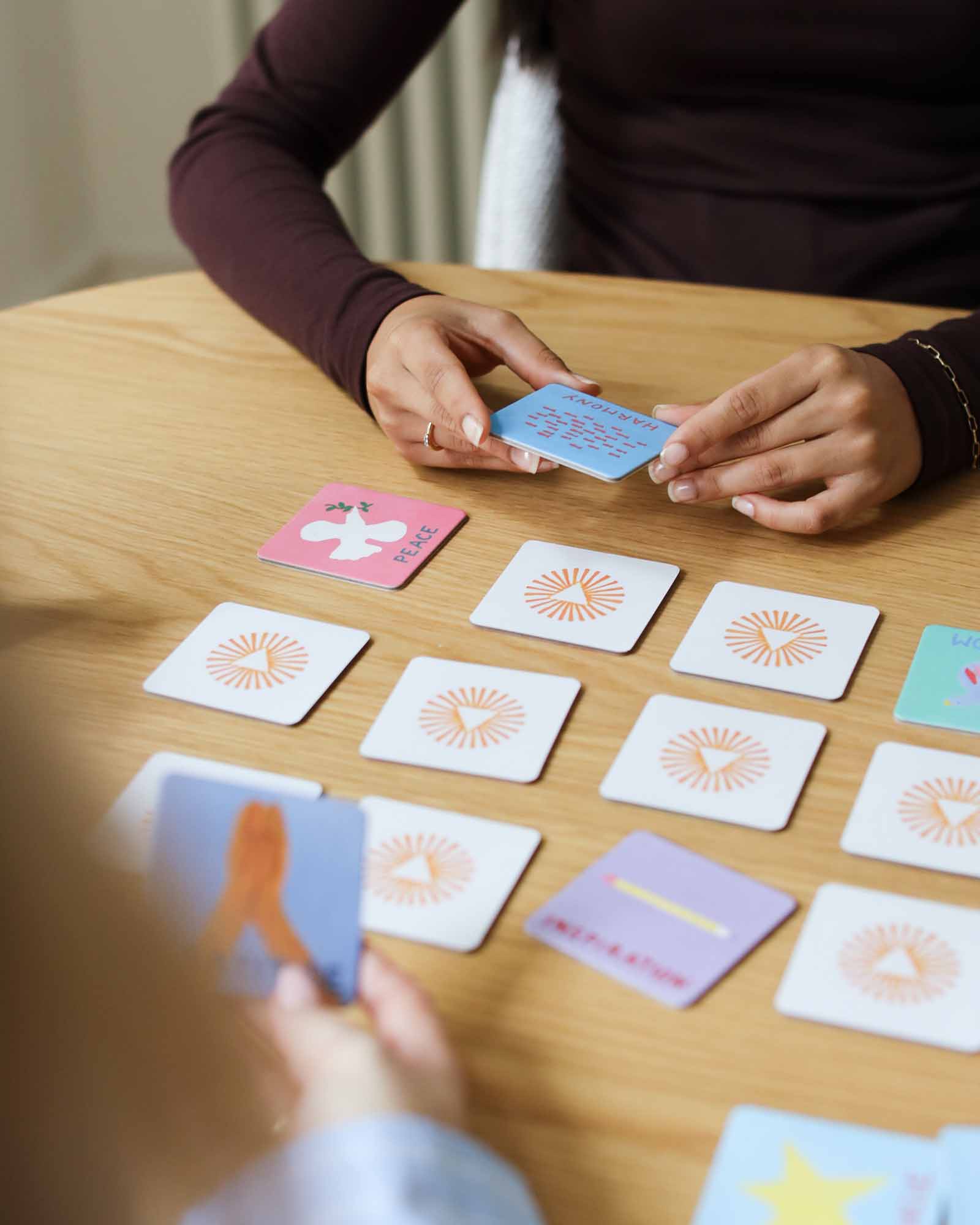 Mindful Memory Game - Image 6