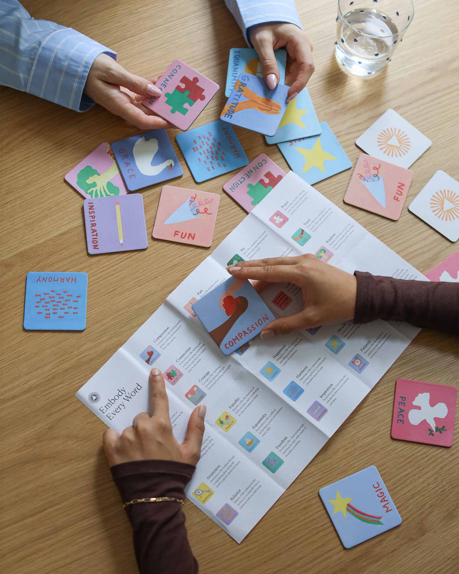 Mindful Memory Game - Image 8