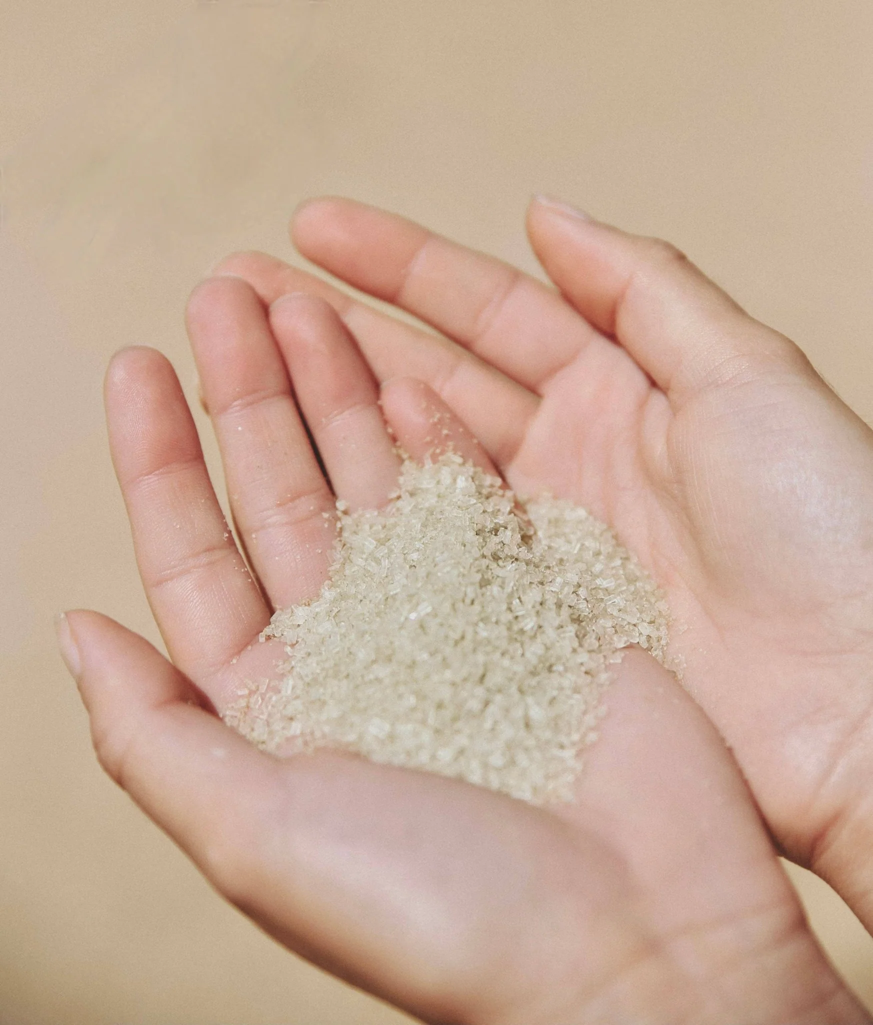 Mineral Bath Soak | Sachet - Image 4