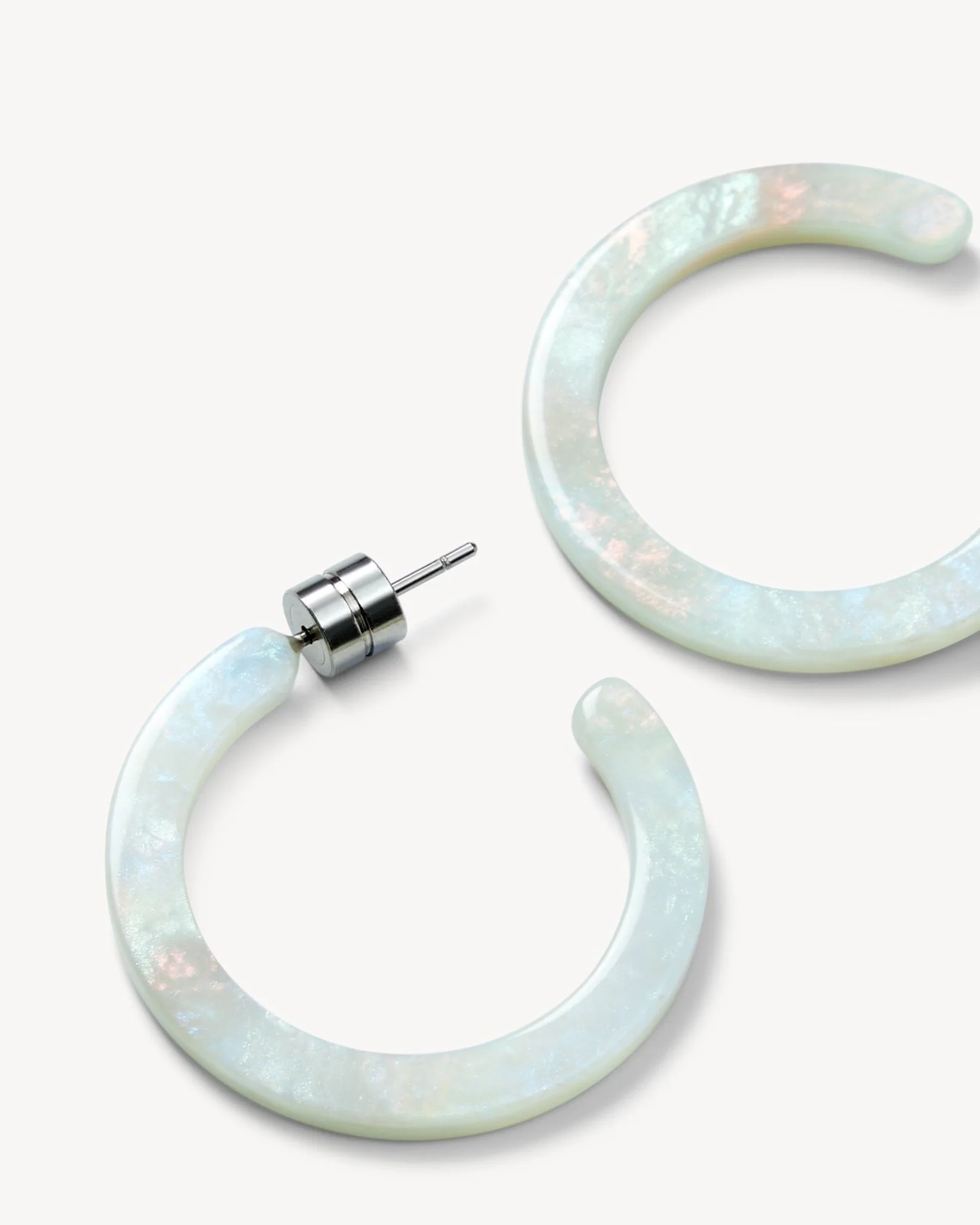 Mini Hoops - Image 10