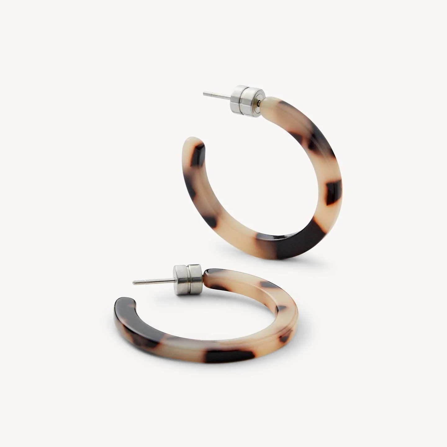 Mini Hoops - Image 3