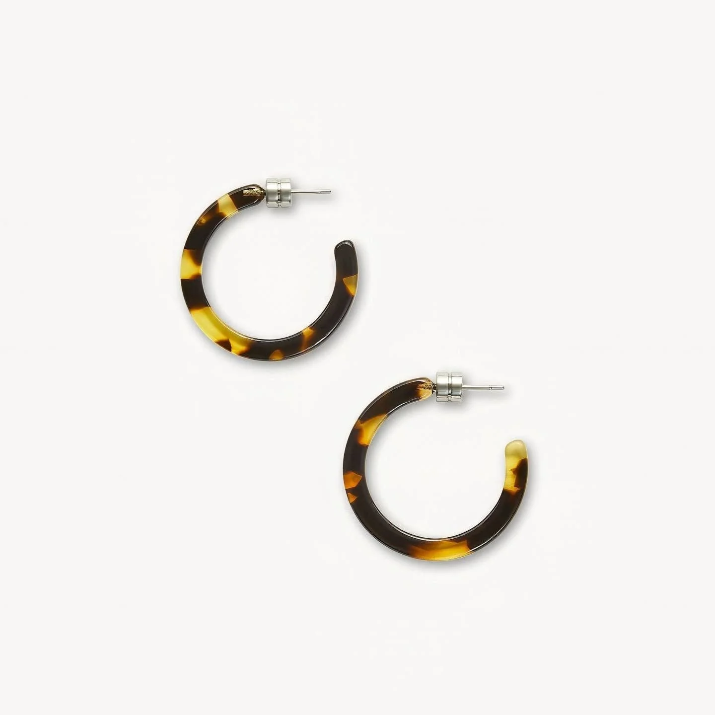 Mini Hoops - Image 4