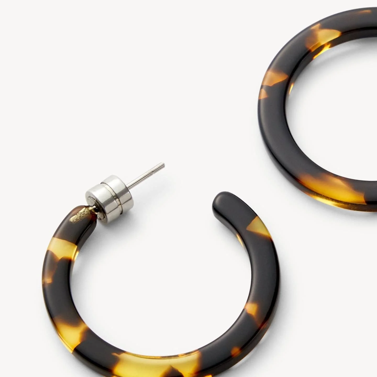 Mini Hoops - Image 5