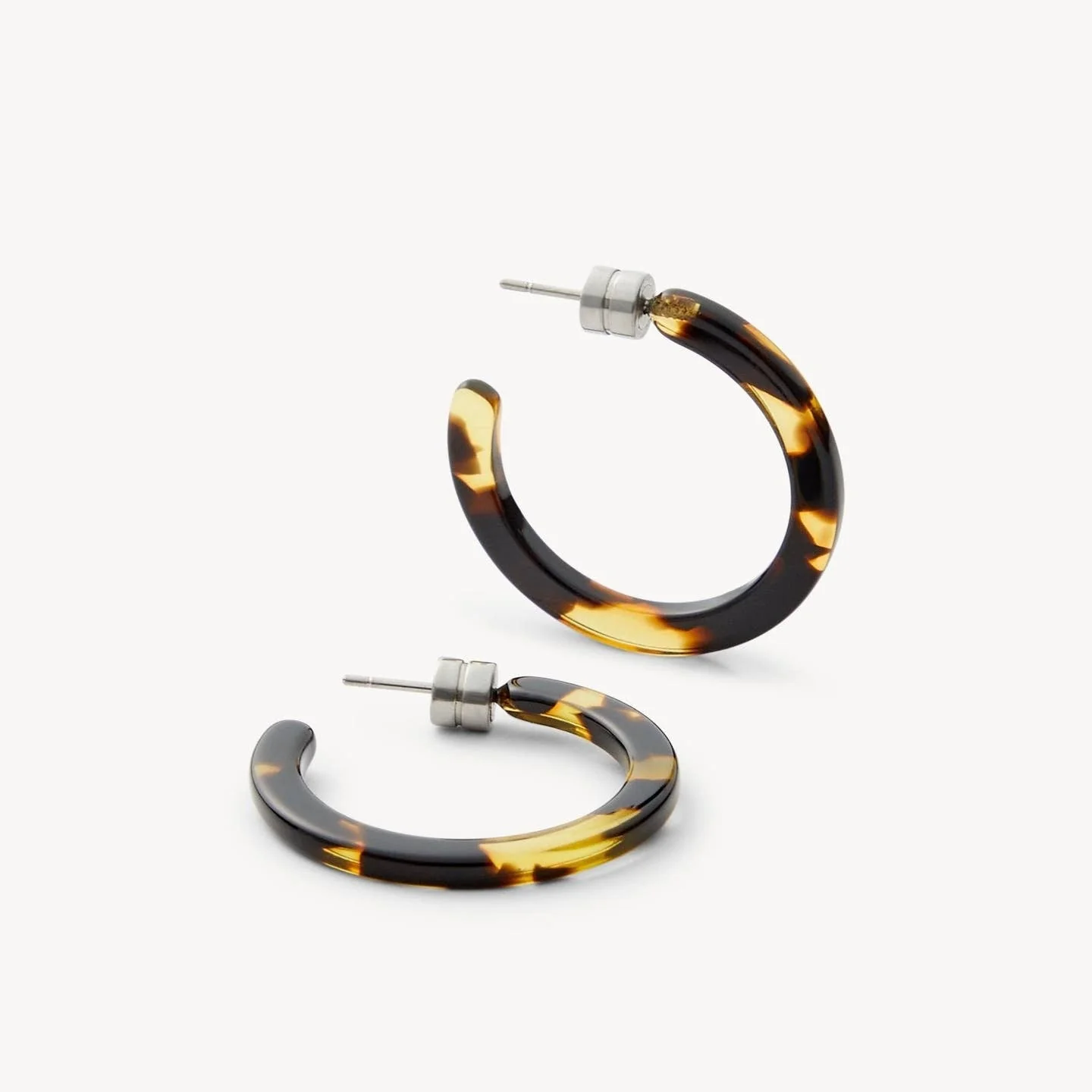 Mini Hoops - Image 6