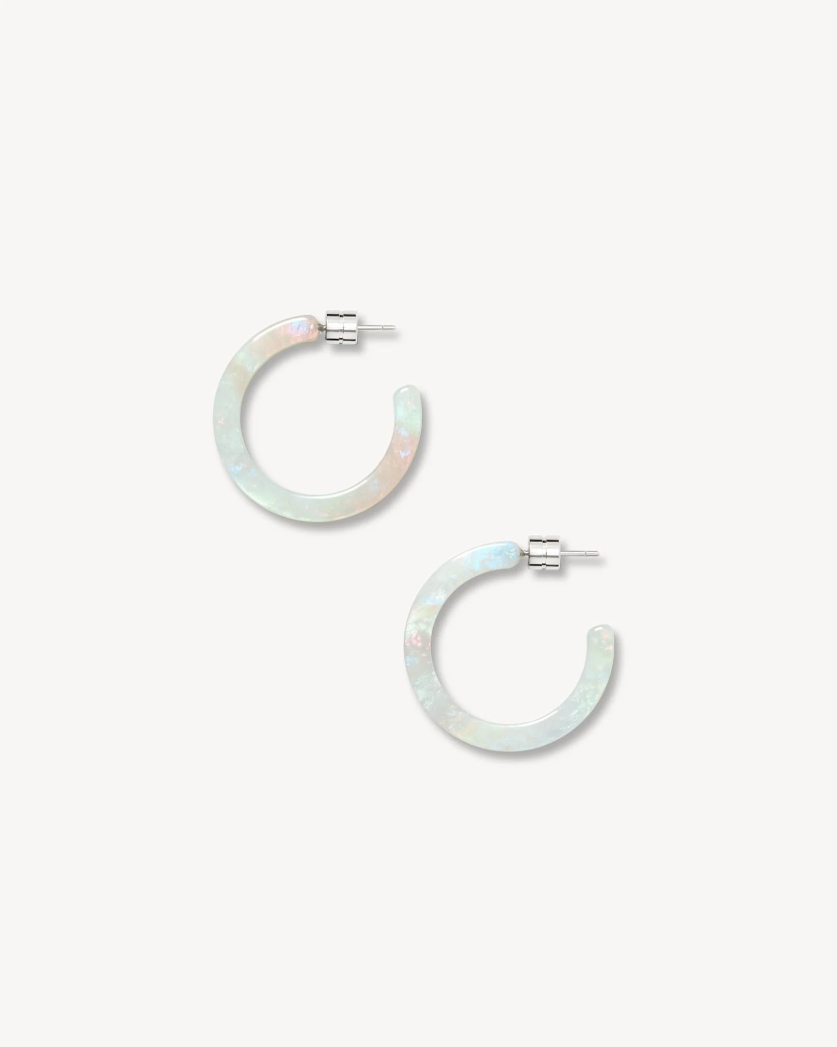 Mini Hoops - Image 8
