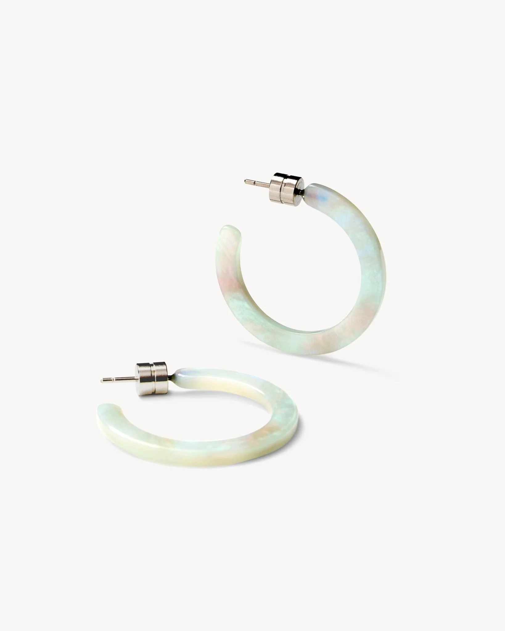 Mini Hoops - Image 9