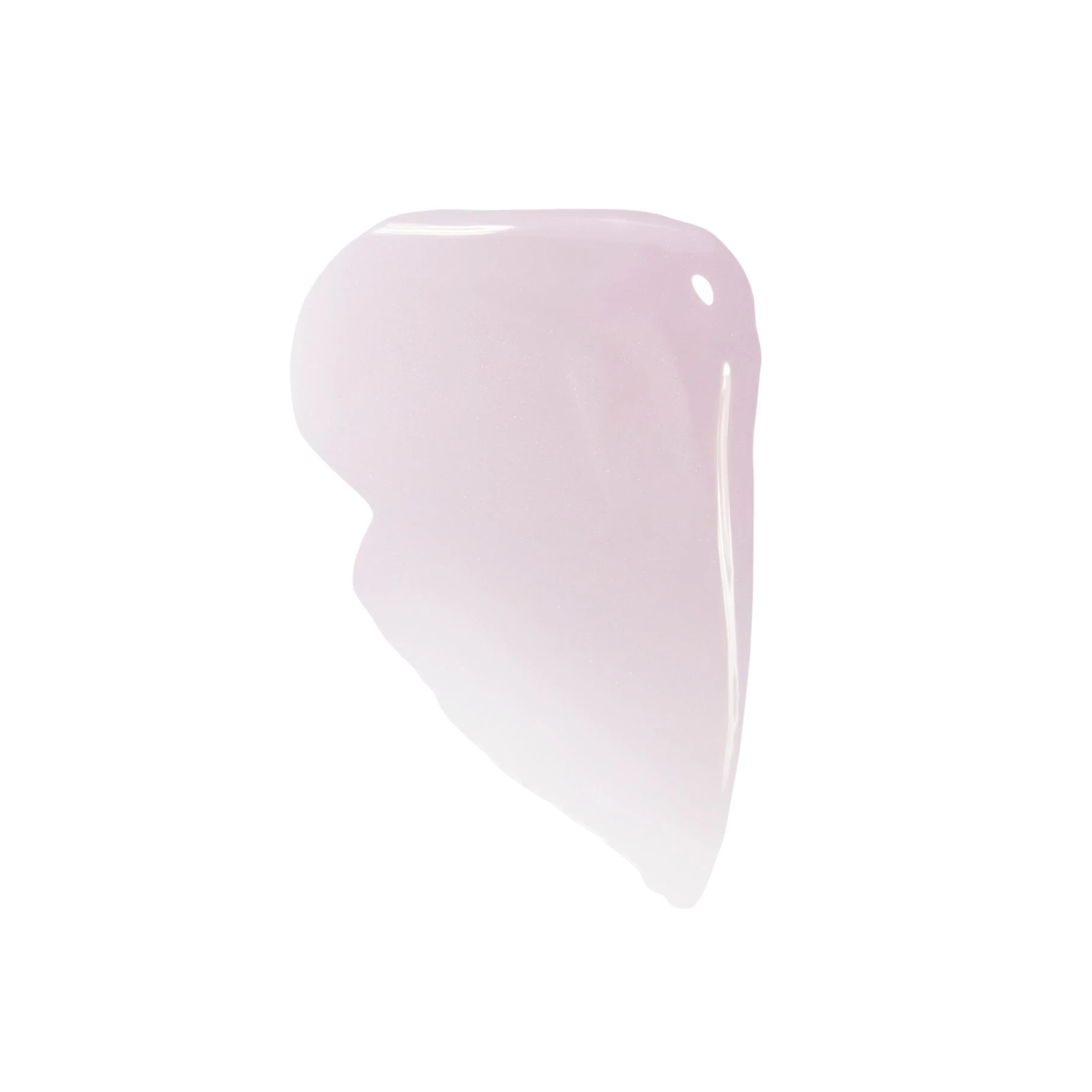 Minori Vegan Lip Gloss - Image 4