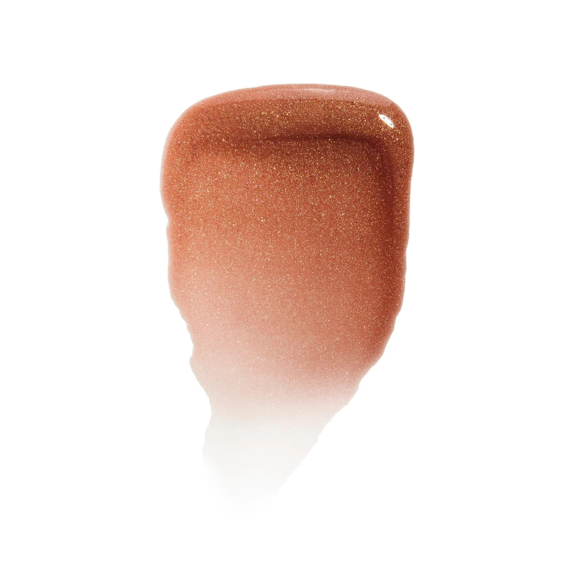 Minori Vegan Lip Gloss - Image 6
