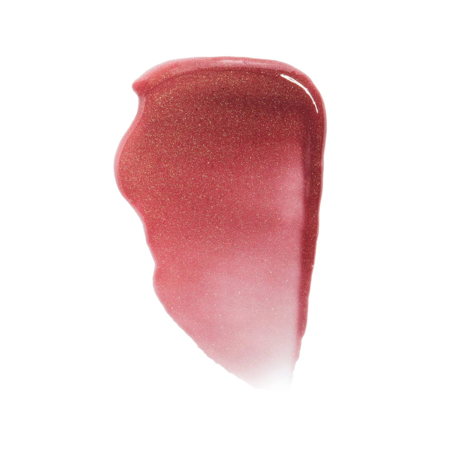 Minori Vegan Lip Gloss - Image 8