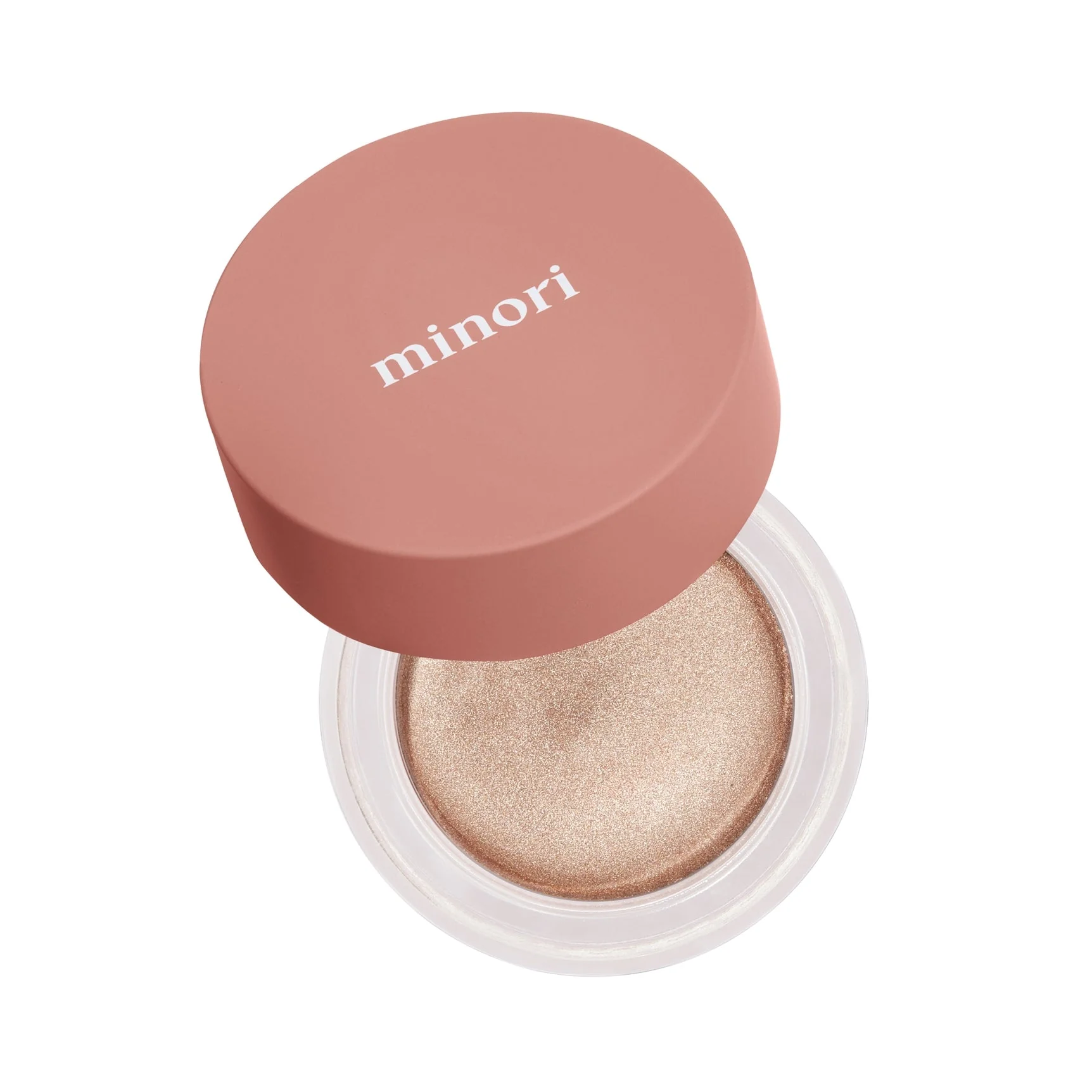 Cream Highlighter | Champagne - Image 3
