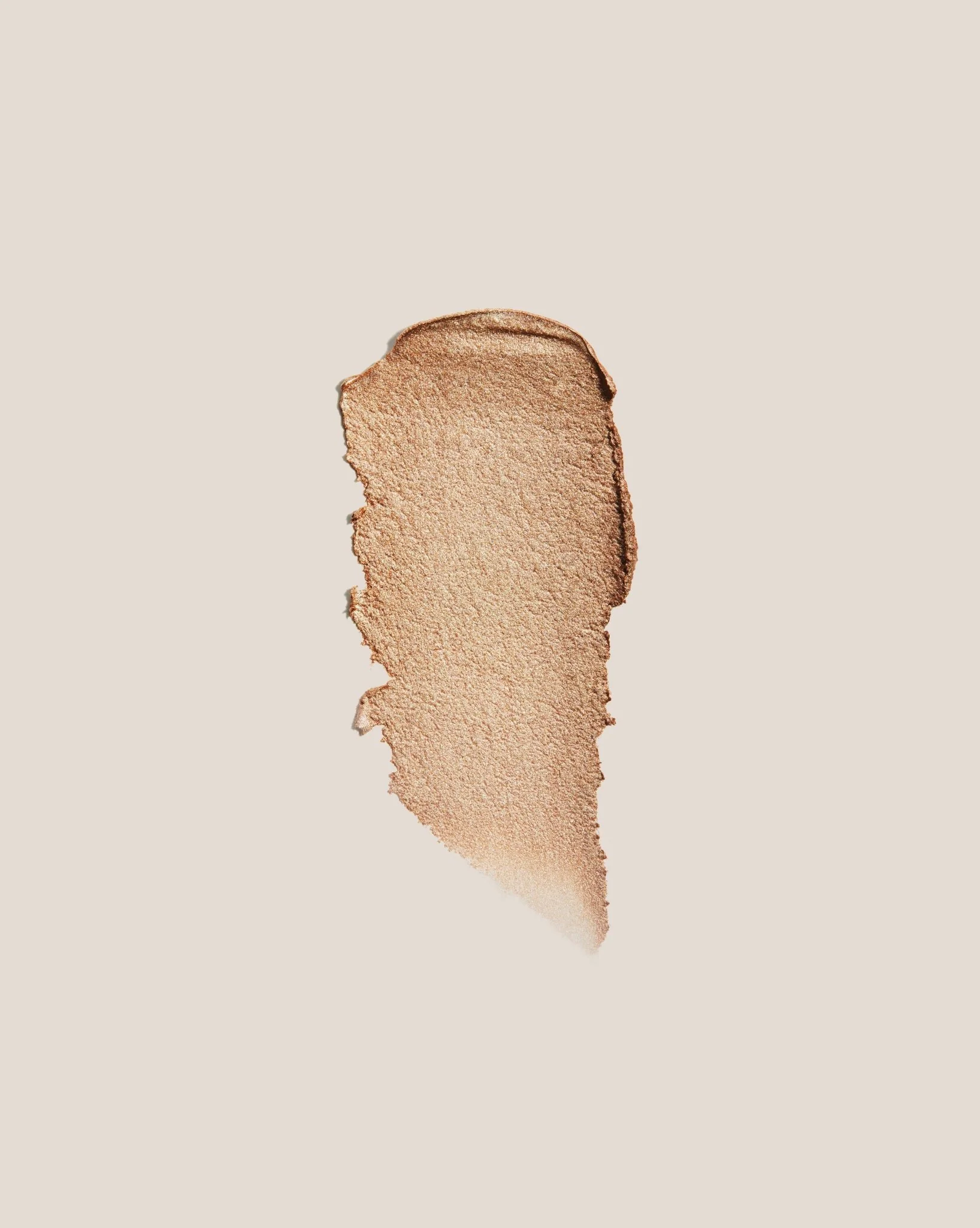 Cream Highlighter | Champagne - Image 5