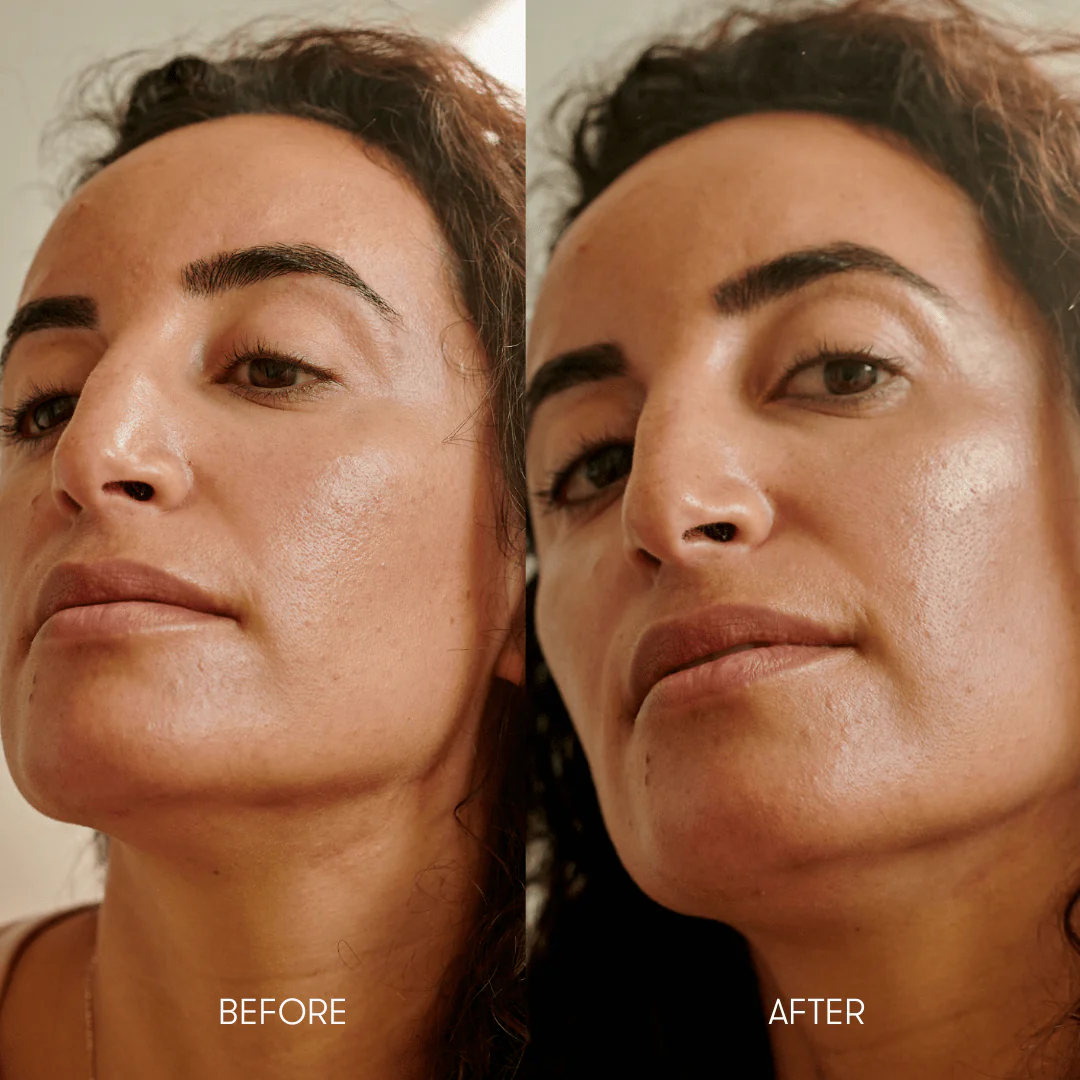 Cream Highlighter | Champagne - Image 6