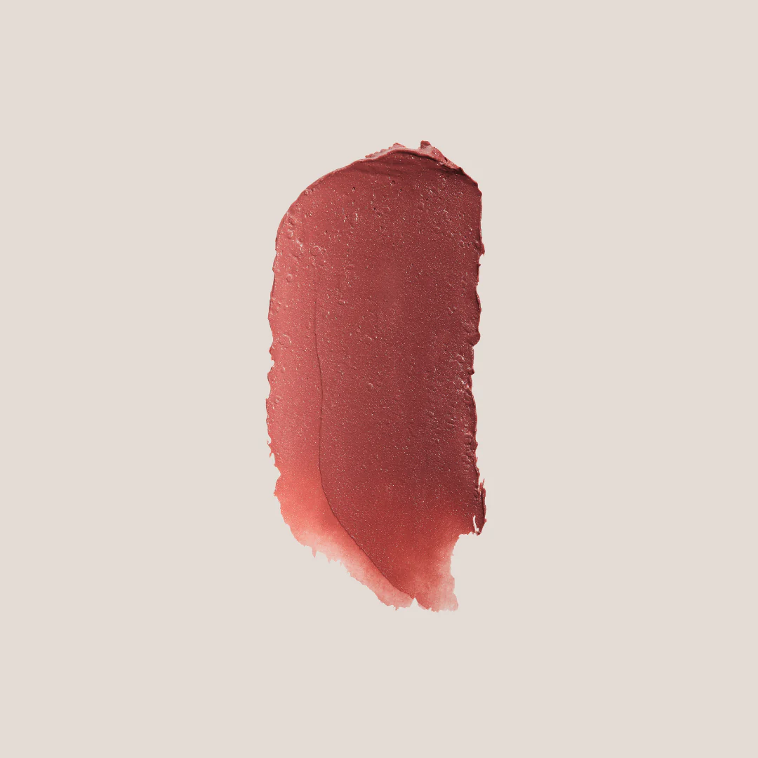 Cream Blush | Orchid - Image 3