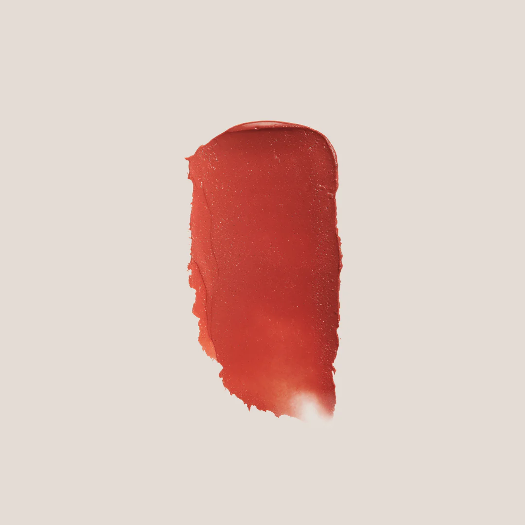 Cream Blush | Scarlet - Image 3