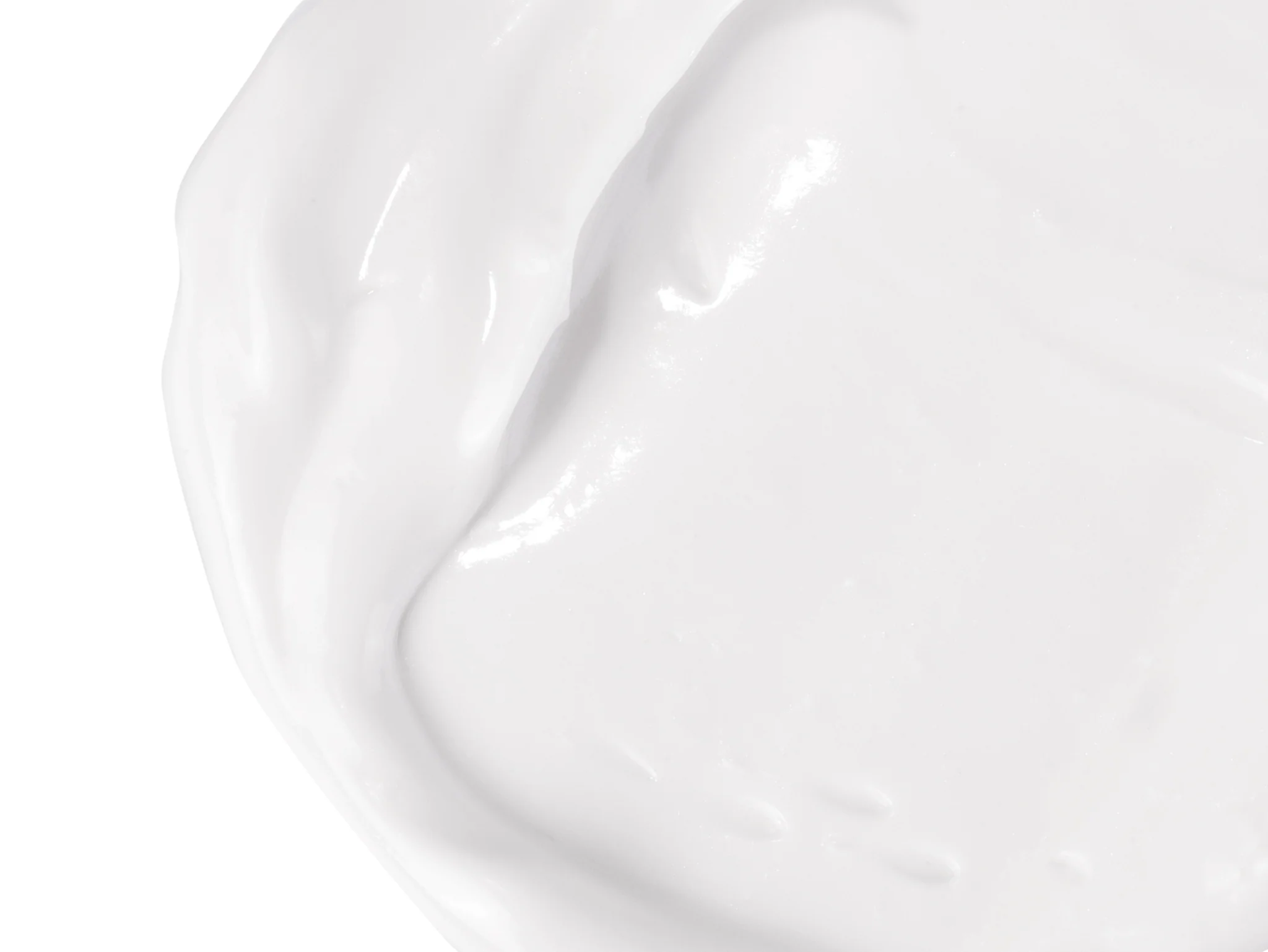 Moisturizing Oat & Calendula Body Lotion - Image 2