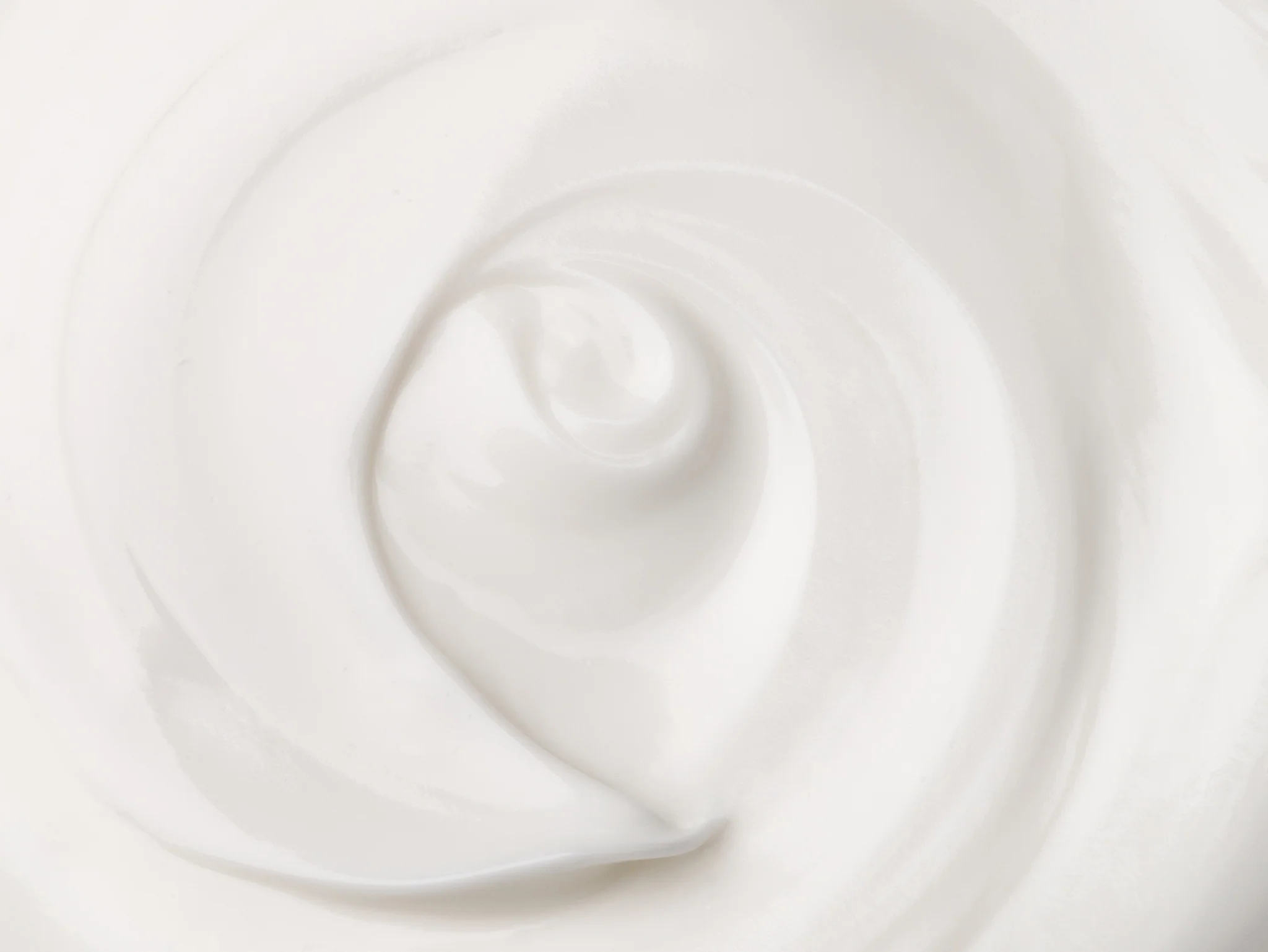 Moisturizing Oat & Calendula Conditioner - Image 3