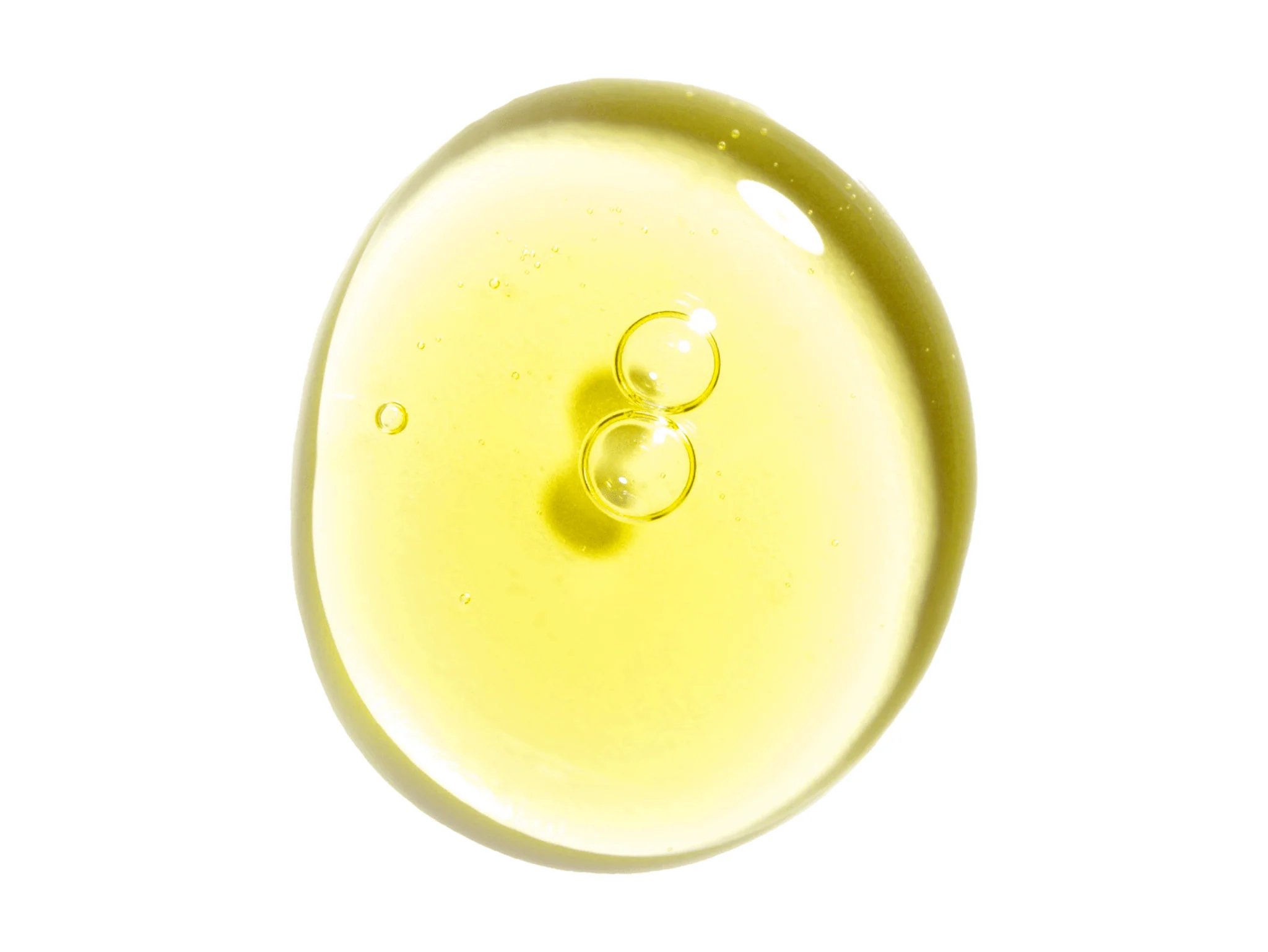Moisturizing Oat & Calendula Shampoo & Wash - Image 3