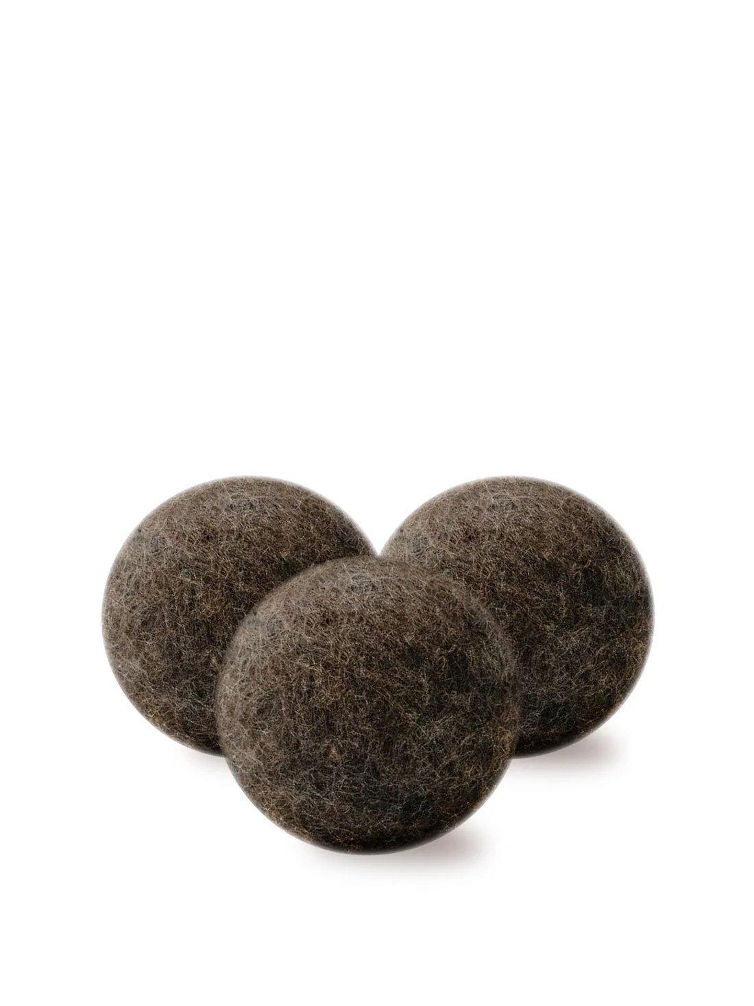 Wool Dryer Balls - Image 3