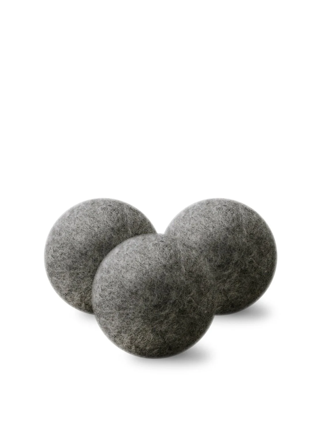 Wool Dryer Balls - Image 4