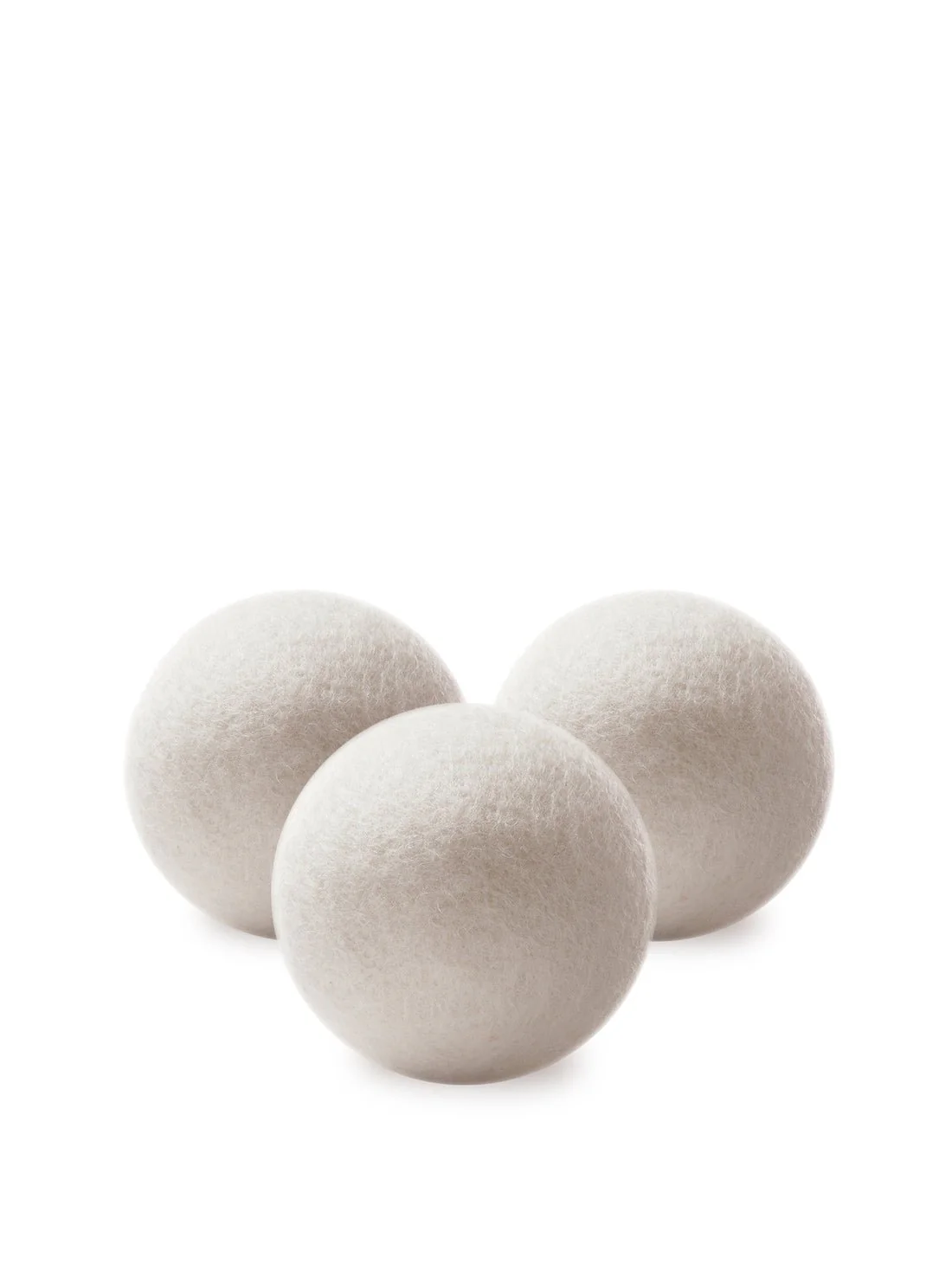 Wool Dryer Balls - Image 5