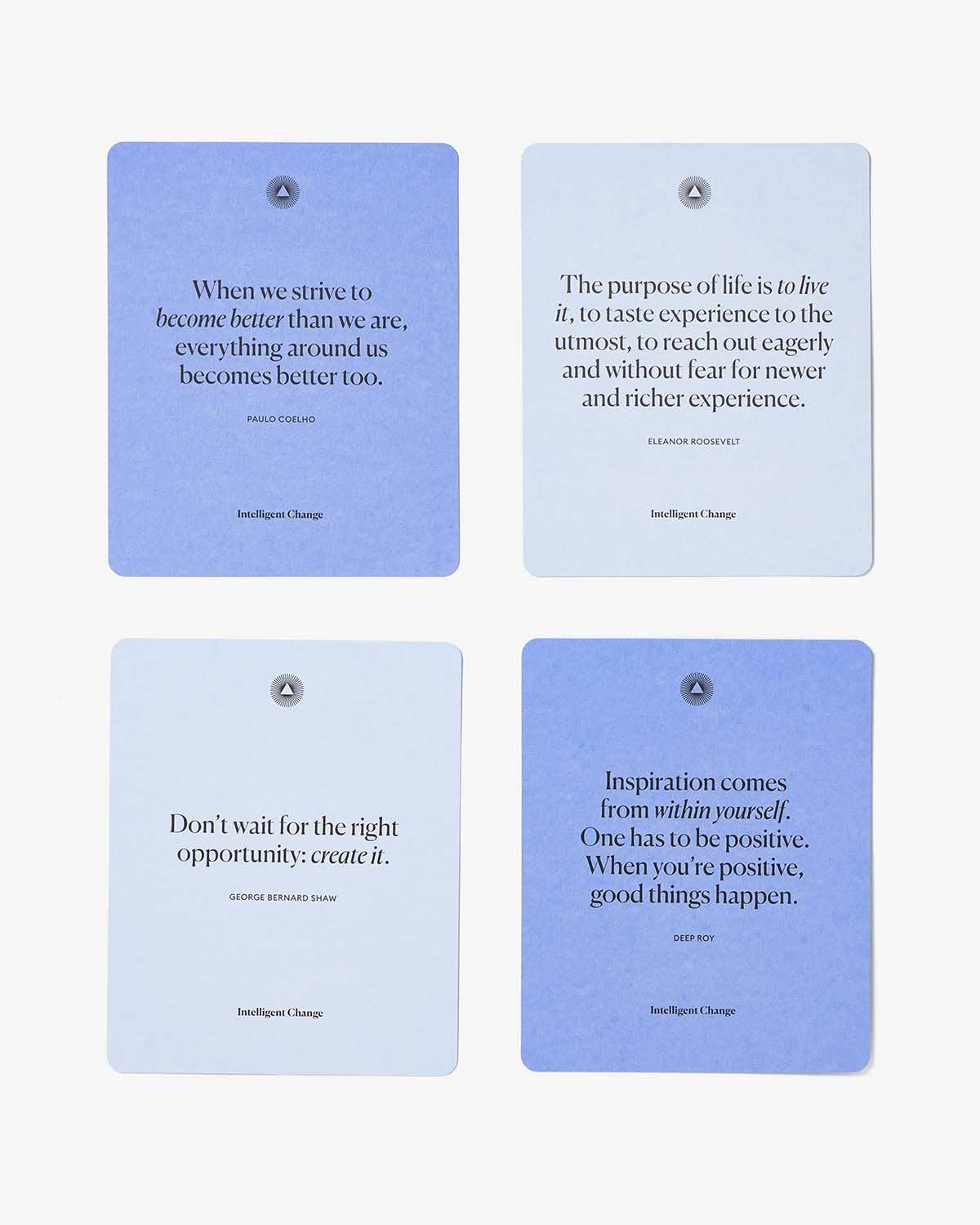 Motivational Reminders Quote Cards | Daily Mindset & Growth - Image 7