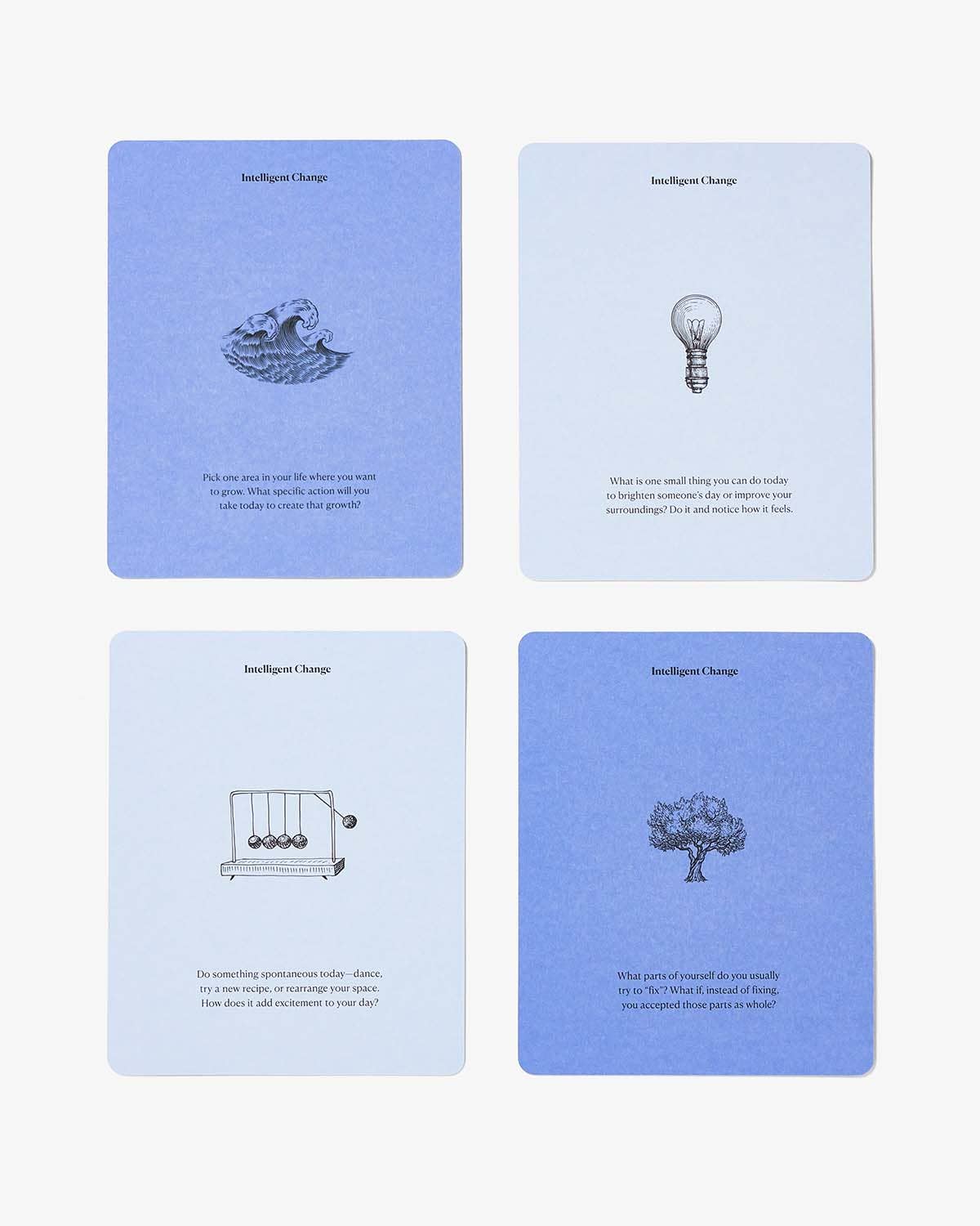 Motivational Reminders Quote Cards | Daily Mindset & Growth - Image 9