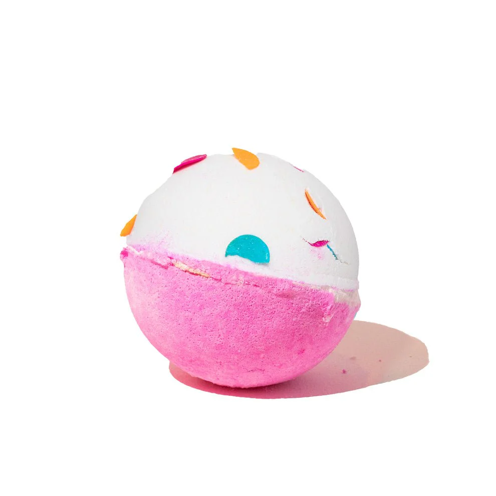 Bath Balm | Happy Birthday - Image 2