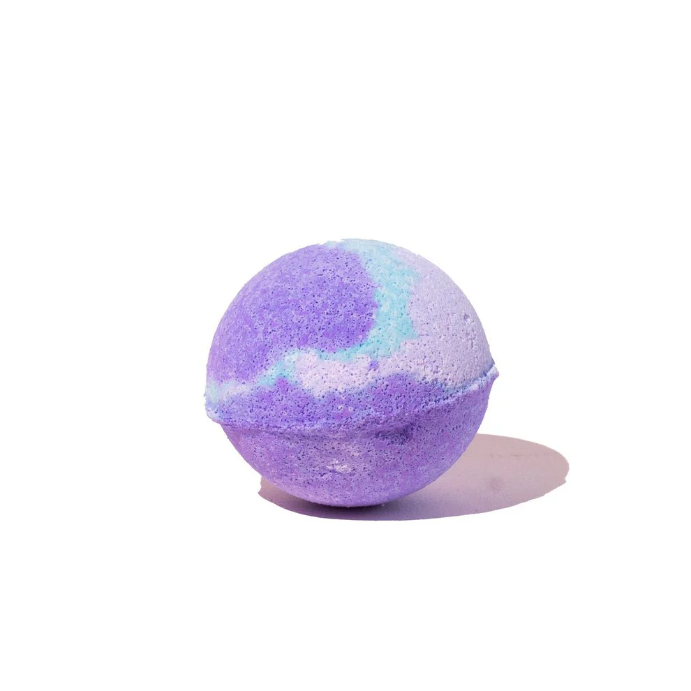 Bath Balm | Lavender Haze - Image 2