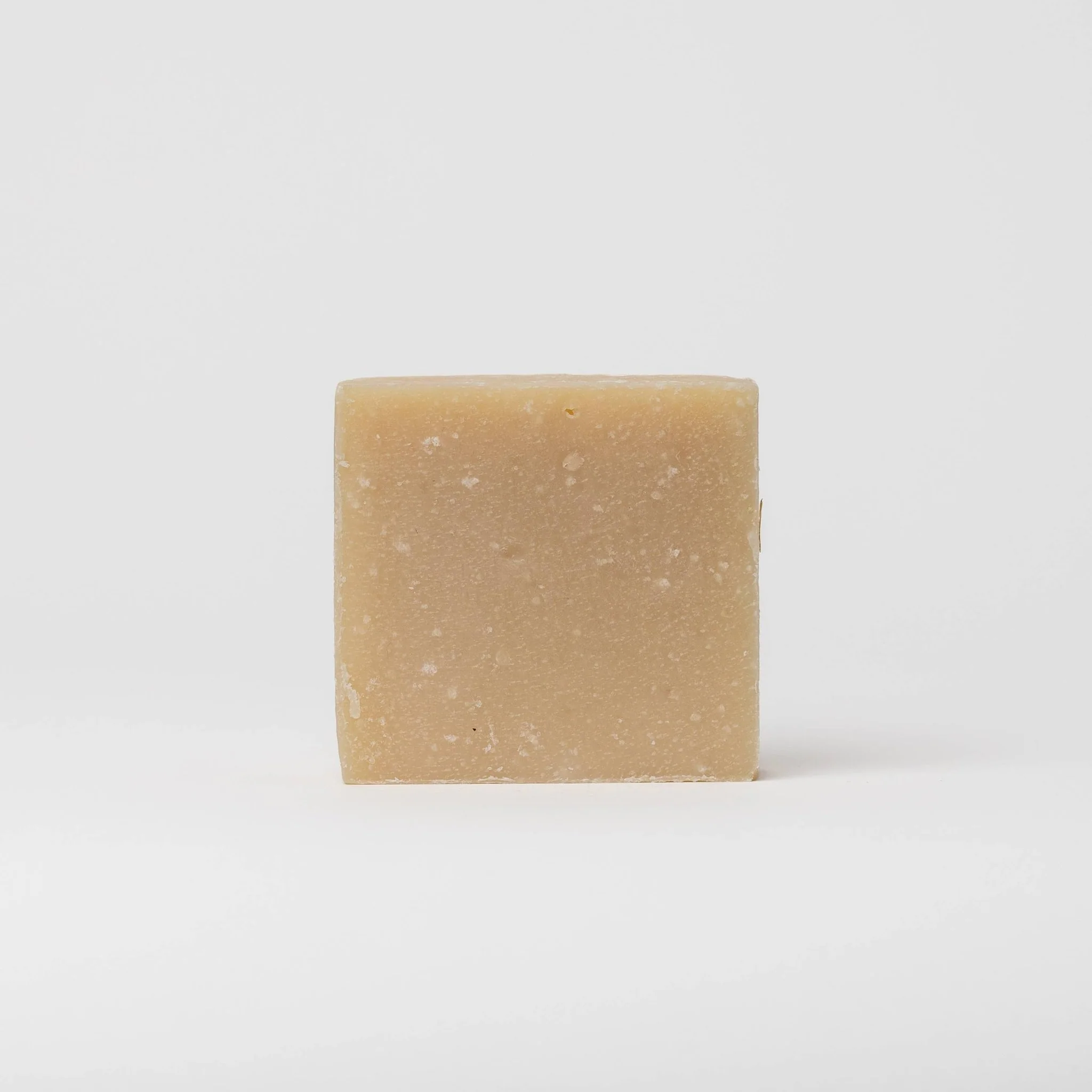 Collagen Facial Cleansing Soap Bar - Image 2